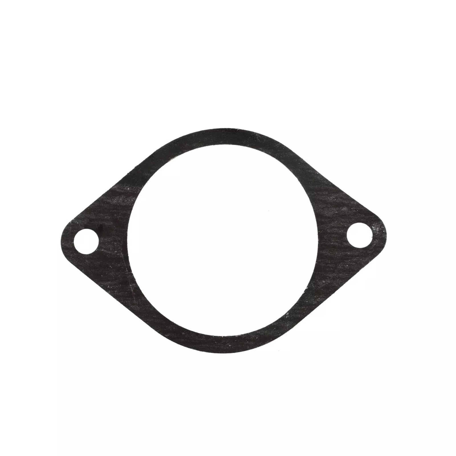 Pompe à vide mécanique à engrenages avec joint pour Dodge Ram 2500 V8 5,9 L essence 1994-2002 5019734AA