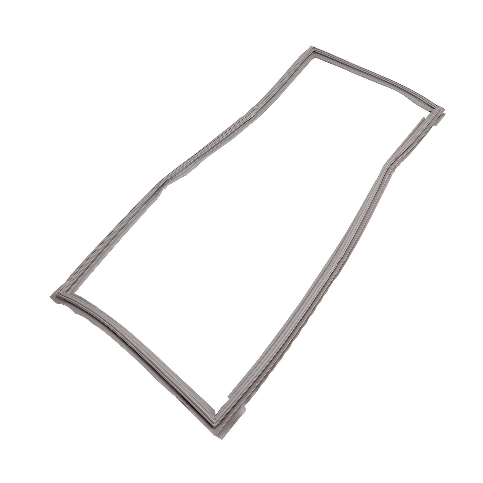 Joint de porte de réfrigérateur ADX72930461 pour réfrigérateur LG, côté droit ADX72930414