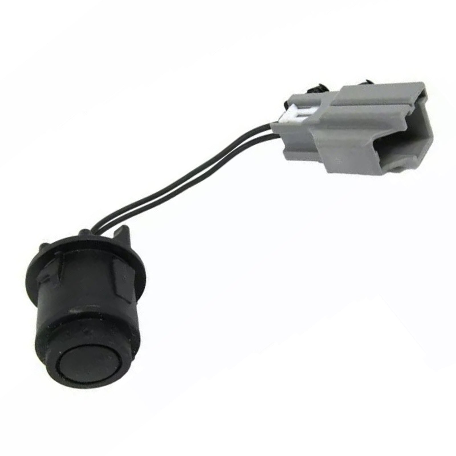 Stikalo d'pasivni vhod za pokrov prtljažnika Charger 300 2011-2014 68087978AC