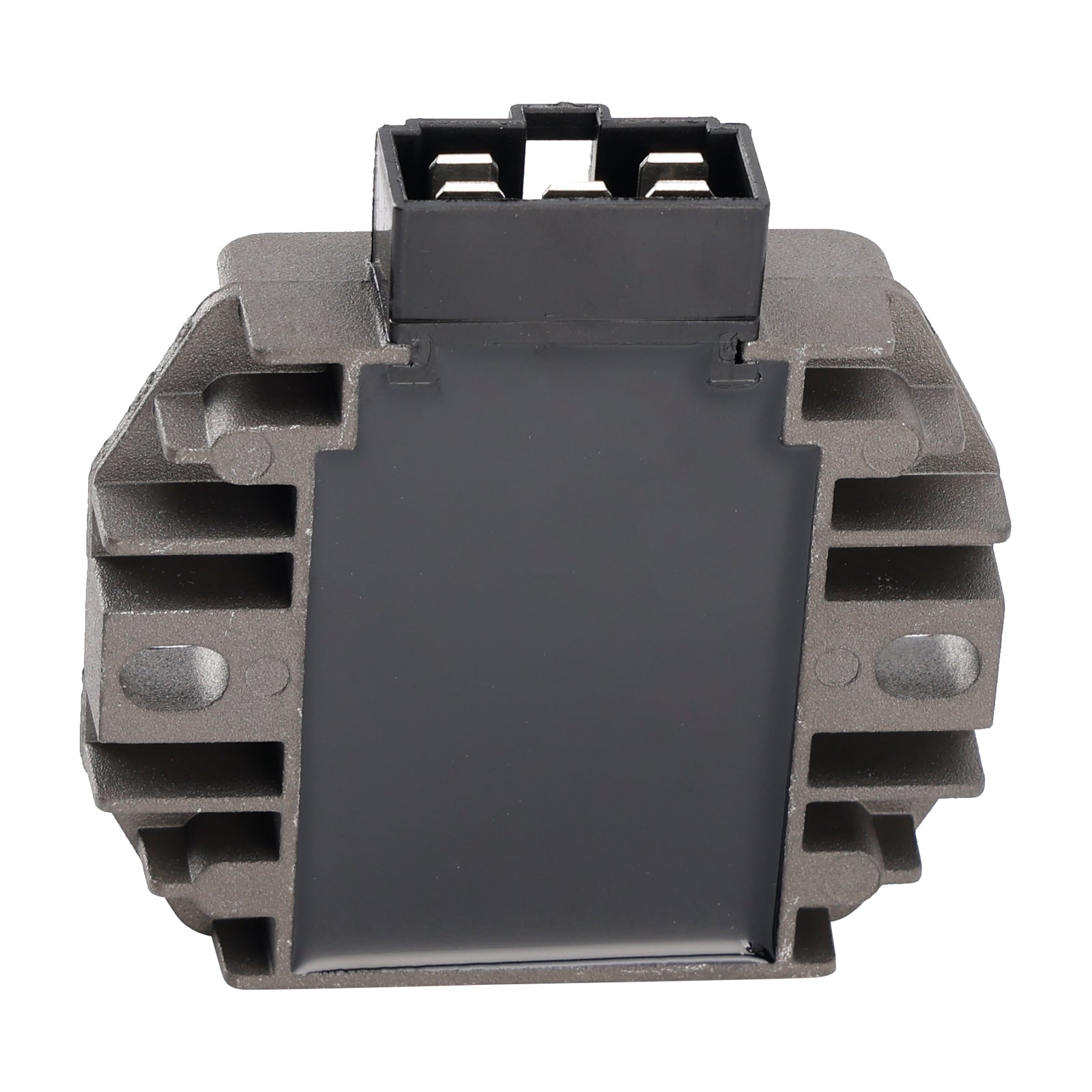 Kit de joints de stator, magnéto, régulateur, redresseur et joint de culasse pour Yamaha SRX400 SRX 400 3VN 1996