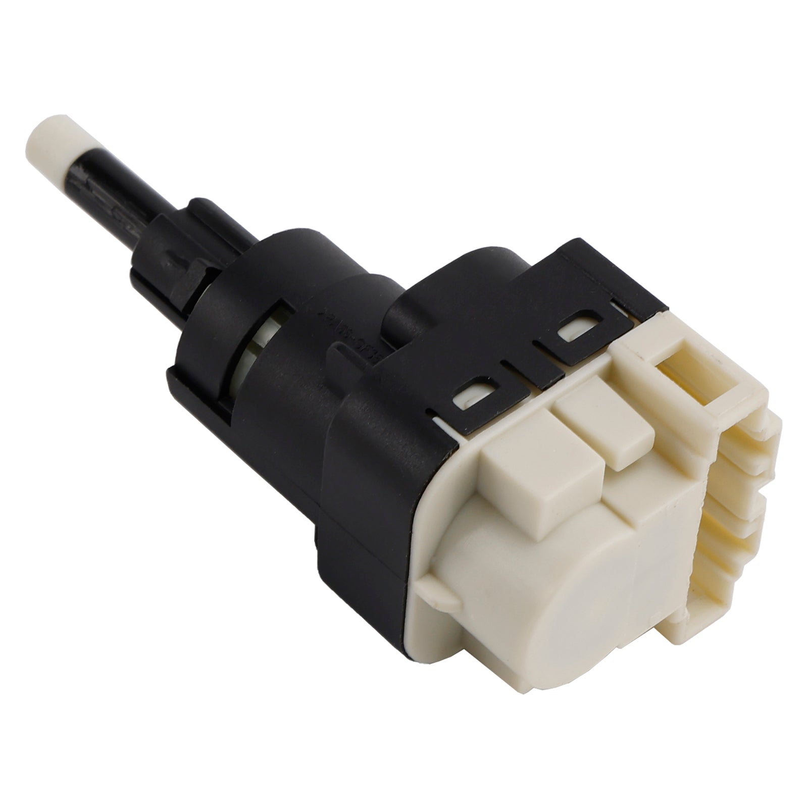 Contacteur de feux stop pour Audi A4 B6 B7 00-09 1J0945515 1J0945515A 1K2945511