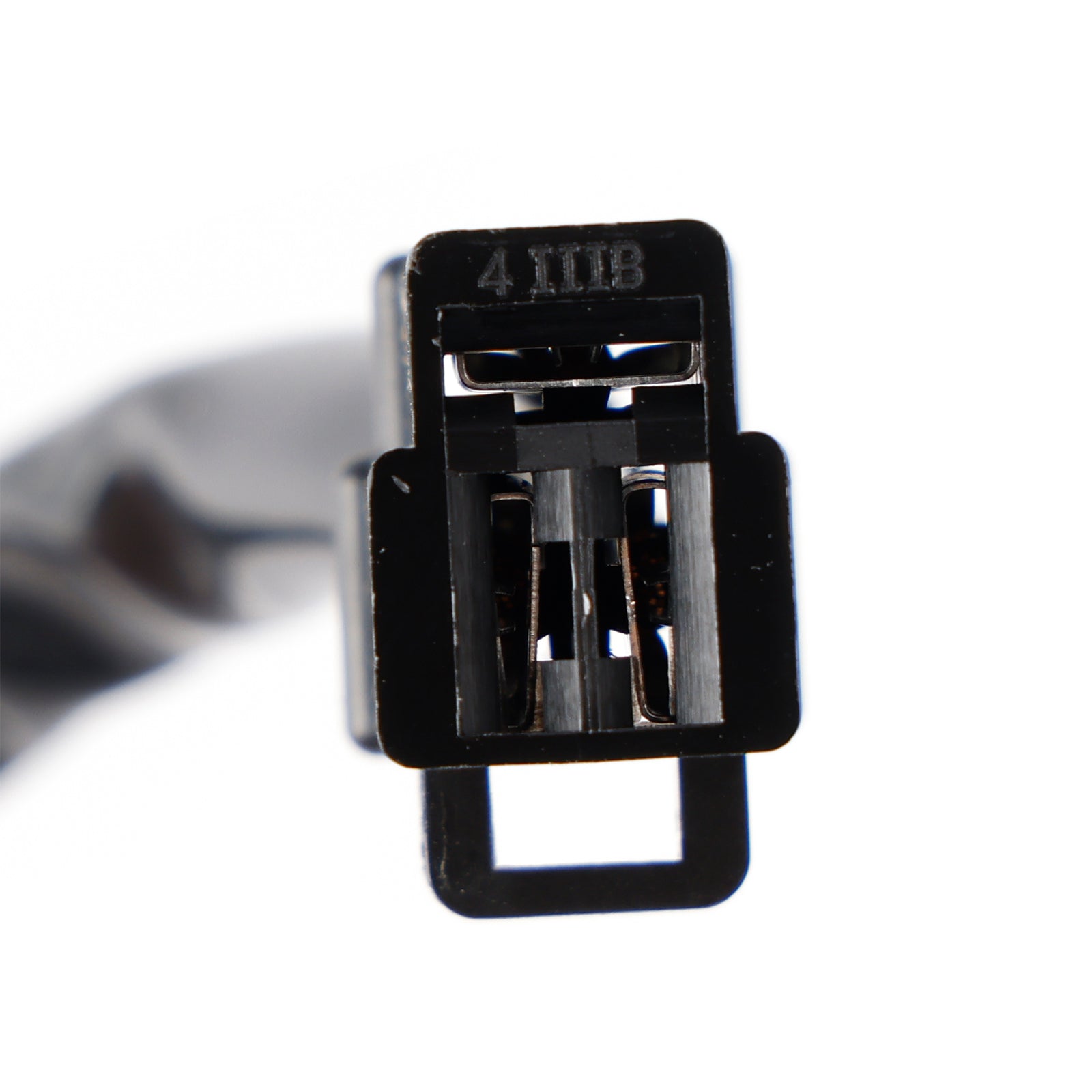 Regulator-prostownik i uszczelka stojana do Yamaha XVZ1300 Venture Royale (1983-1993) : 26H-81410-10 3JP-15451-00