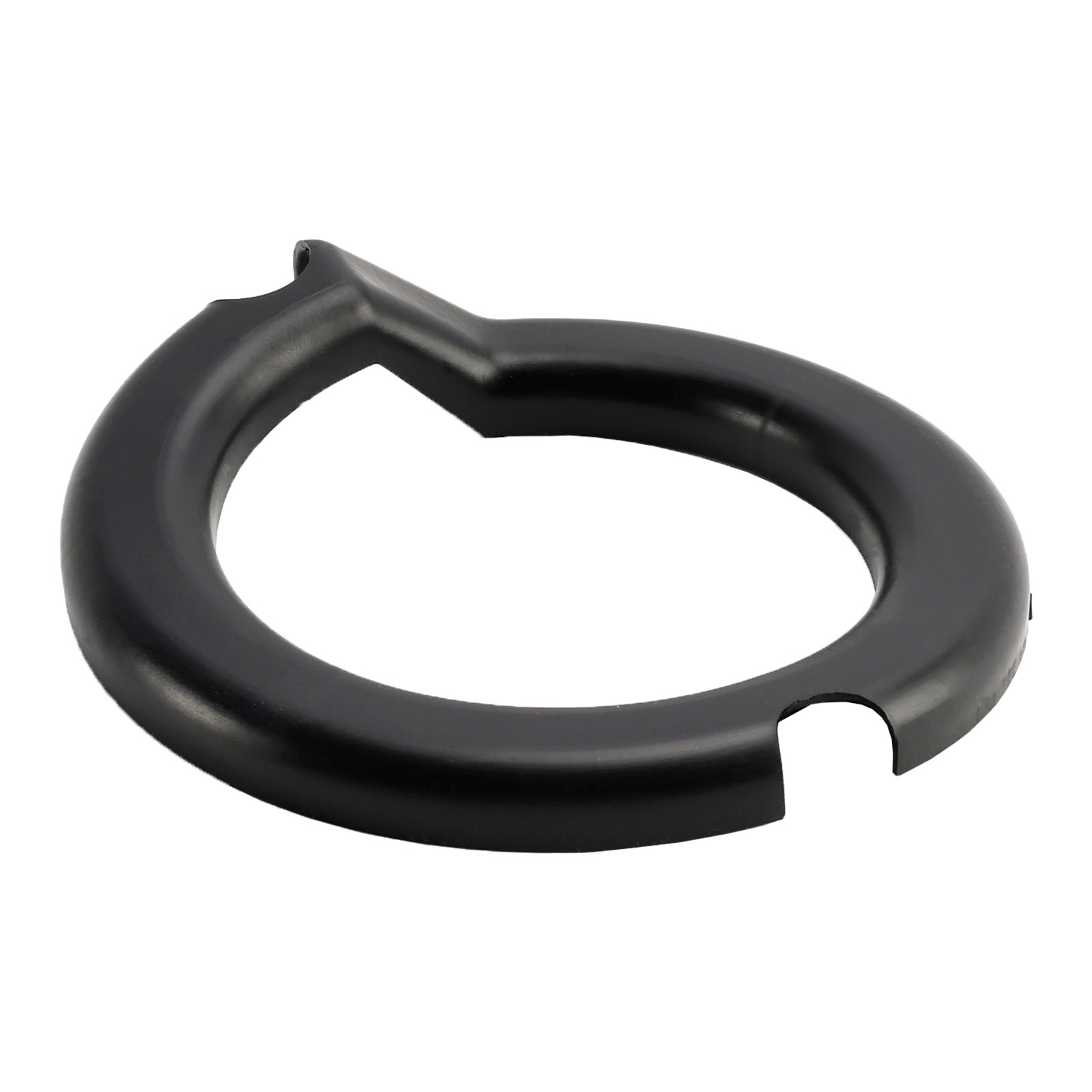 Spodnji zadnji zadnji Spring Spring Island 52744-TK8-A00 za Honda Odyssey 2011-2017