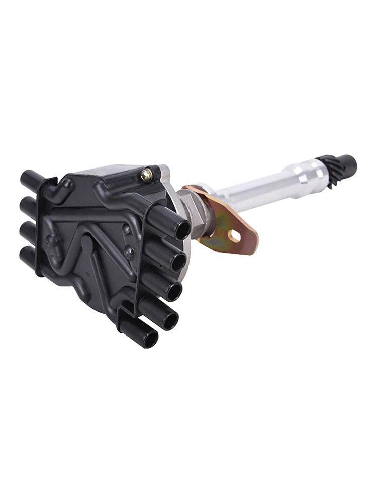 Dystrybutor&Chevrolet Suburban K2500 V8 5.7L 1996-1999 Modernizacja zapłonu 12570425