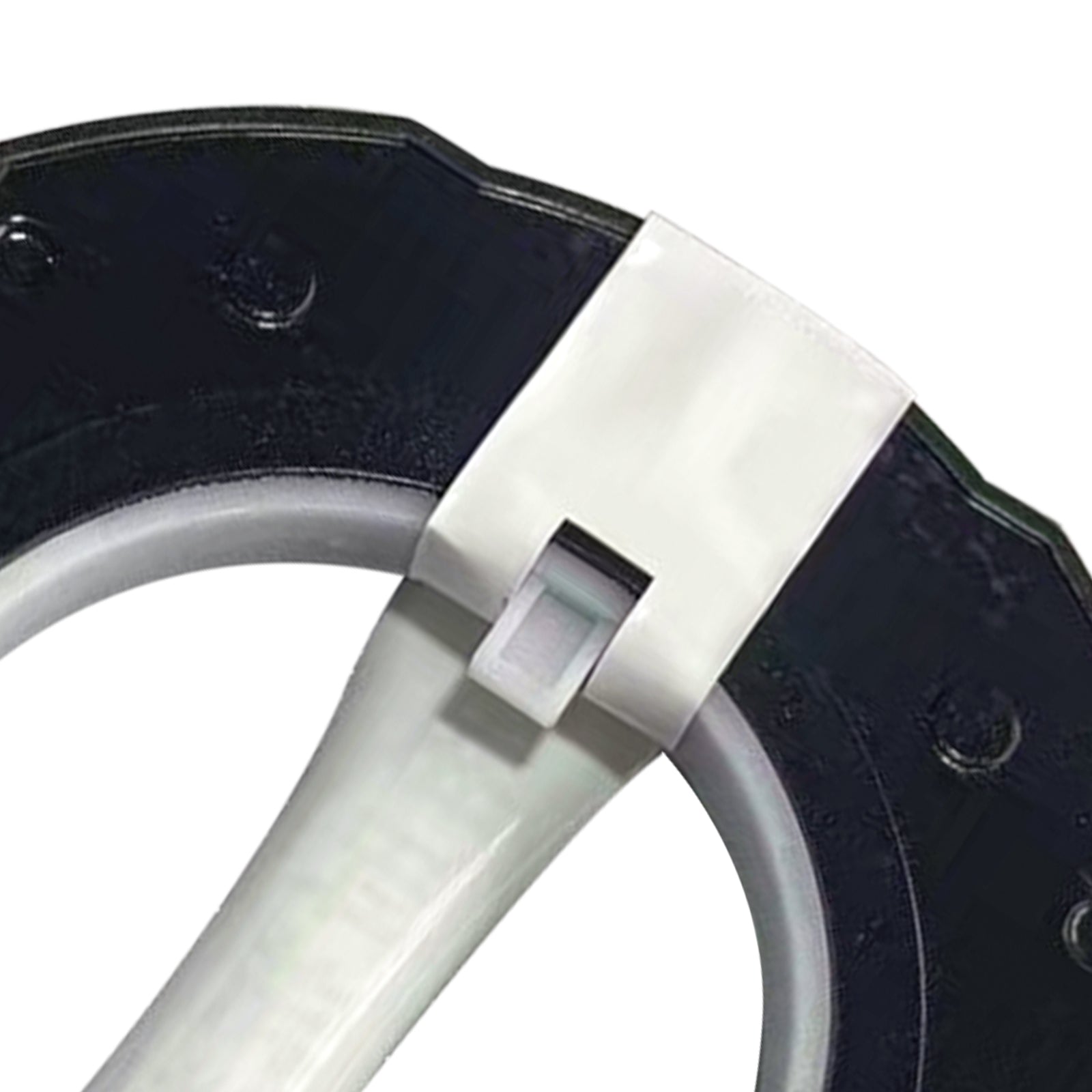 Sensore d&Sensore angolo sterzo 47945-5BC1A per Infiniti Q50 Q60 QX80 Nissan Armada 15-19