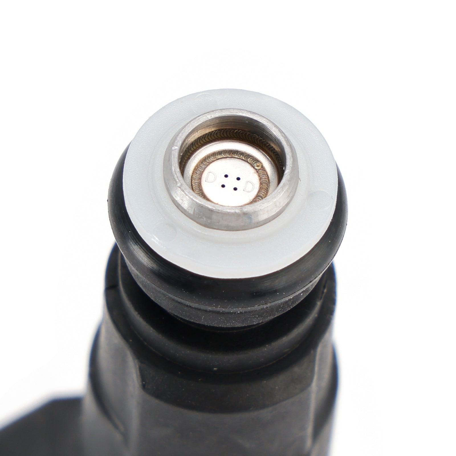 1 injecteur de carburant pour Ford Falcon AU 4.0L Jeep Cherokee Commander 0280155844