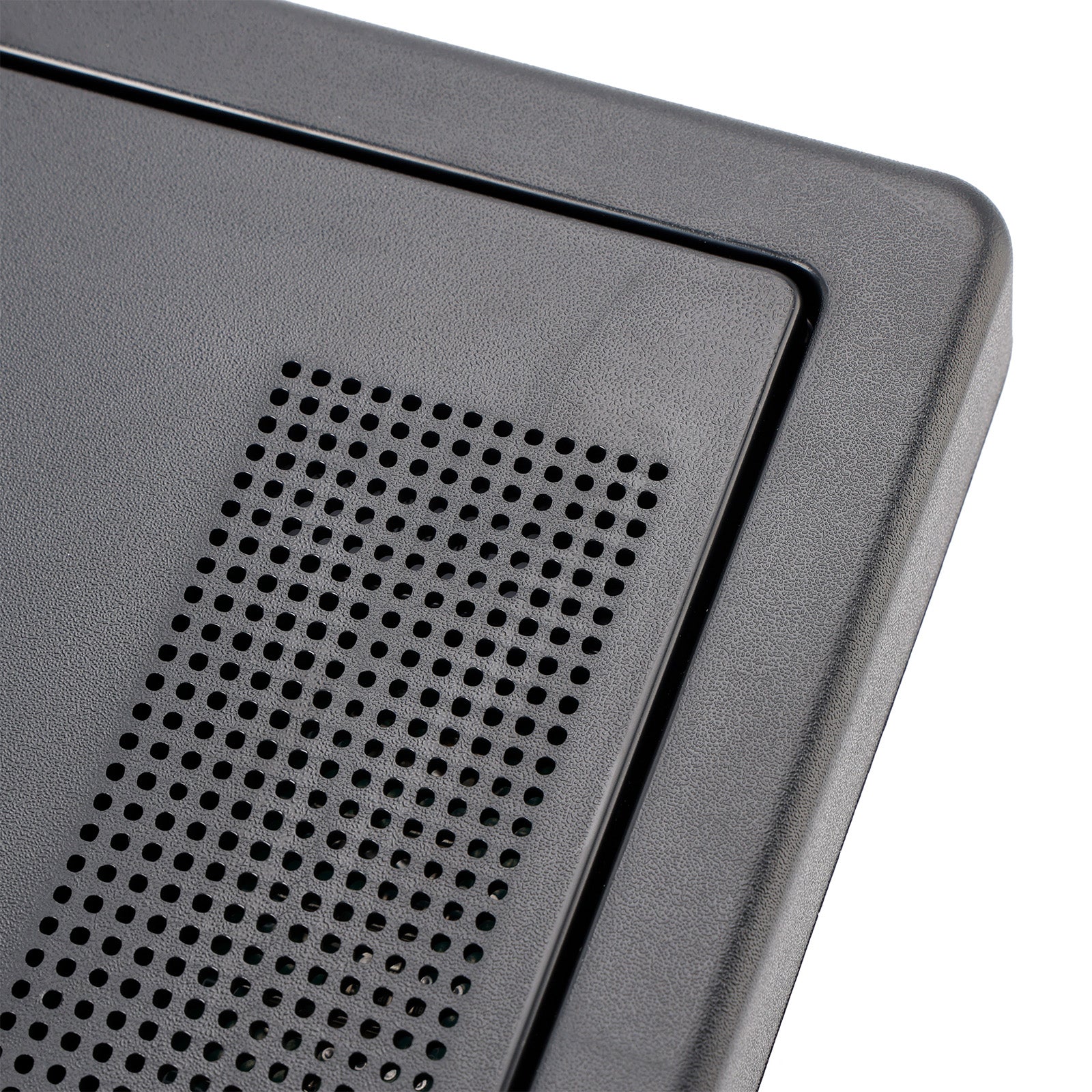 WF-8735-AD RV-omvormer/lader, 30 A, compatibel met laadstations'automatische stroomvoorziening en detectie van campers.