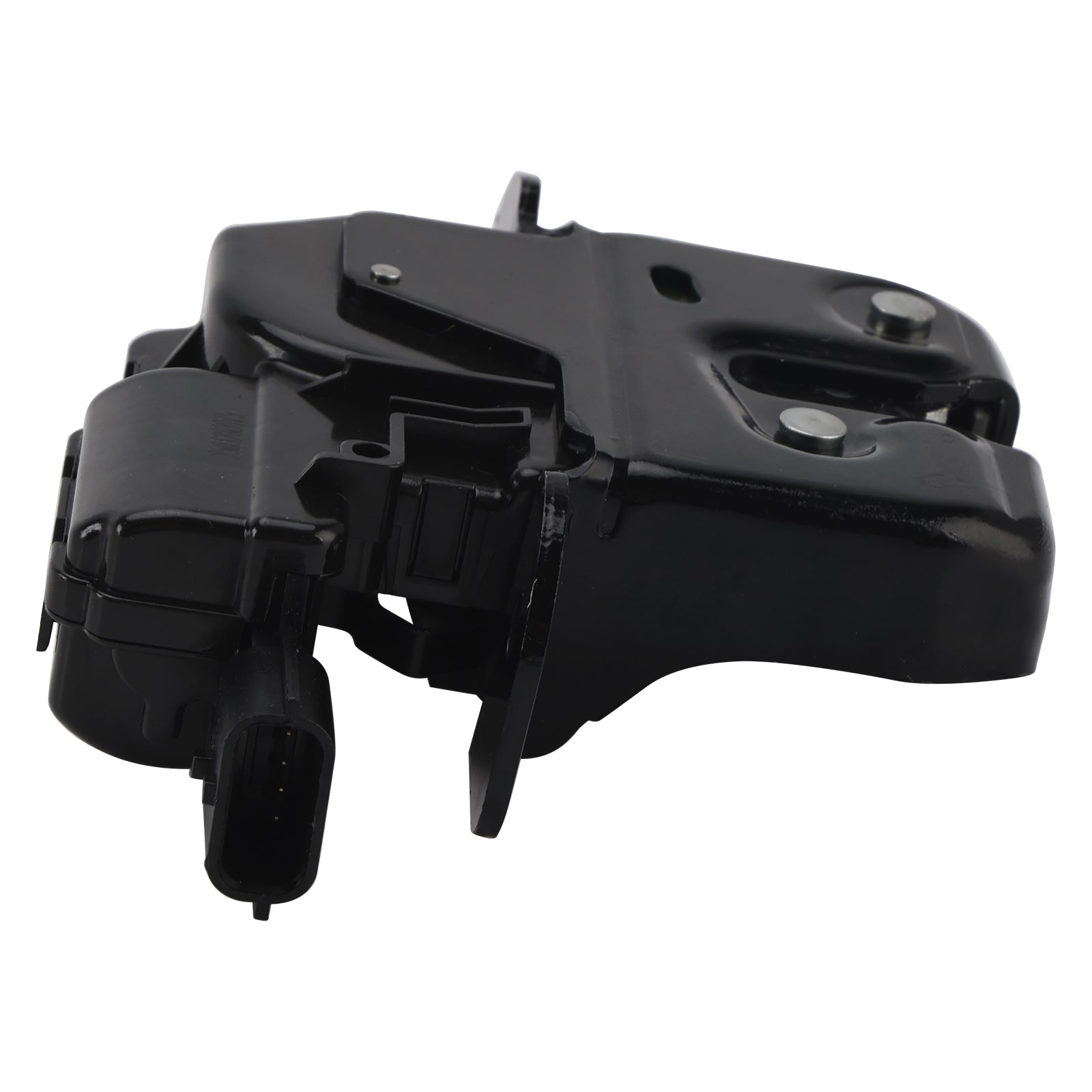 Attuatore serratura portellone posteriore 905039428R per Renault Twingo II e Megane III