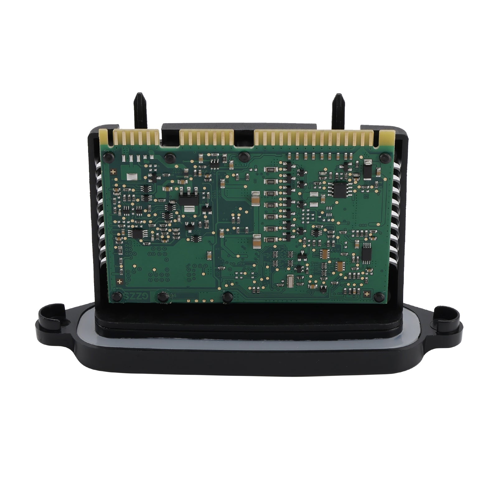 Conjunto de 12 módulos&Fuente de alimentación izquierda y derecha para faros LED AHL para BMW Serie 5 F10 F11 F07