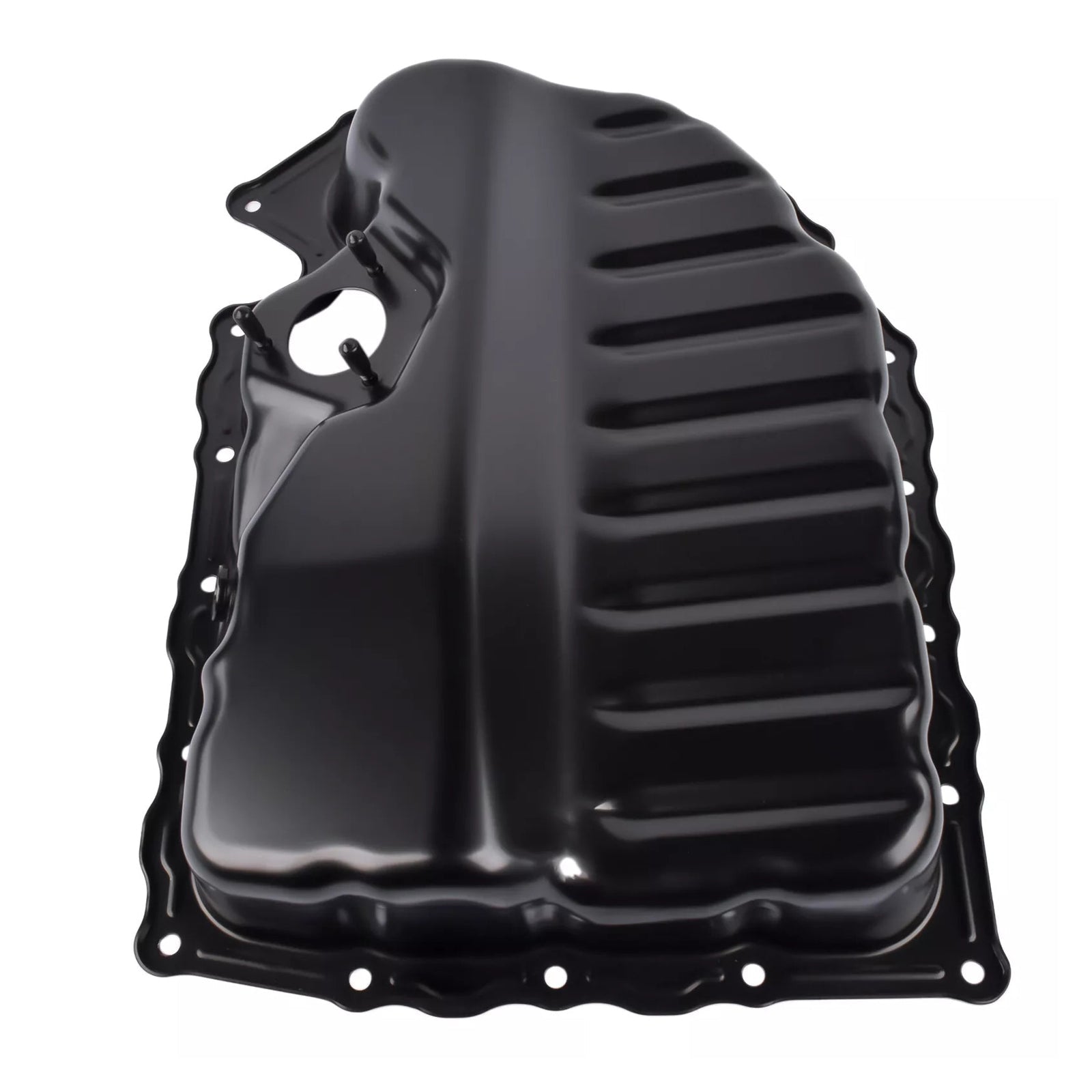 Carter d'huile inférieur pour VW Golf 2,5 L 2006-2014 06J103600E 06J103600AF 264-713