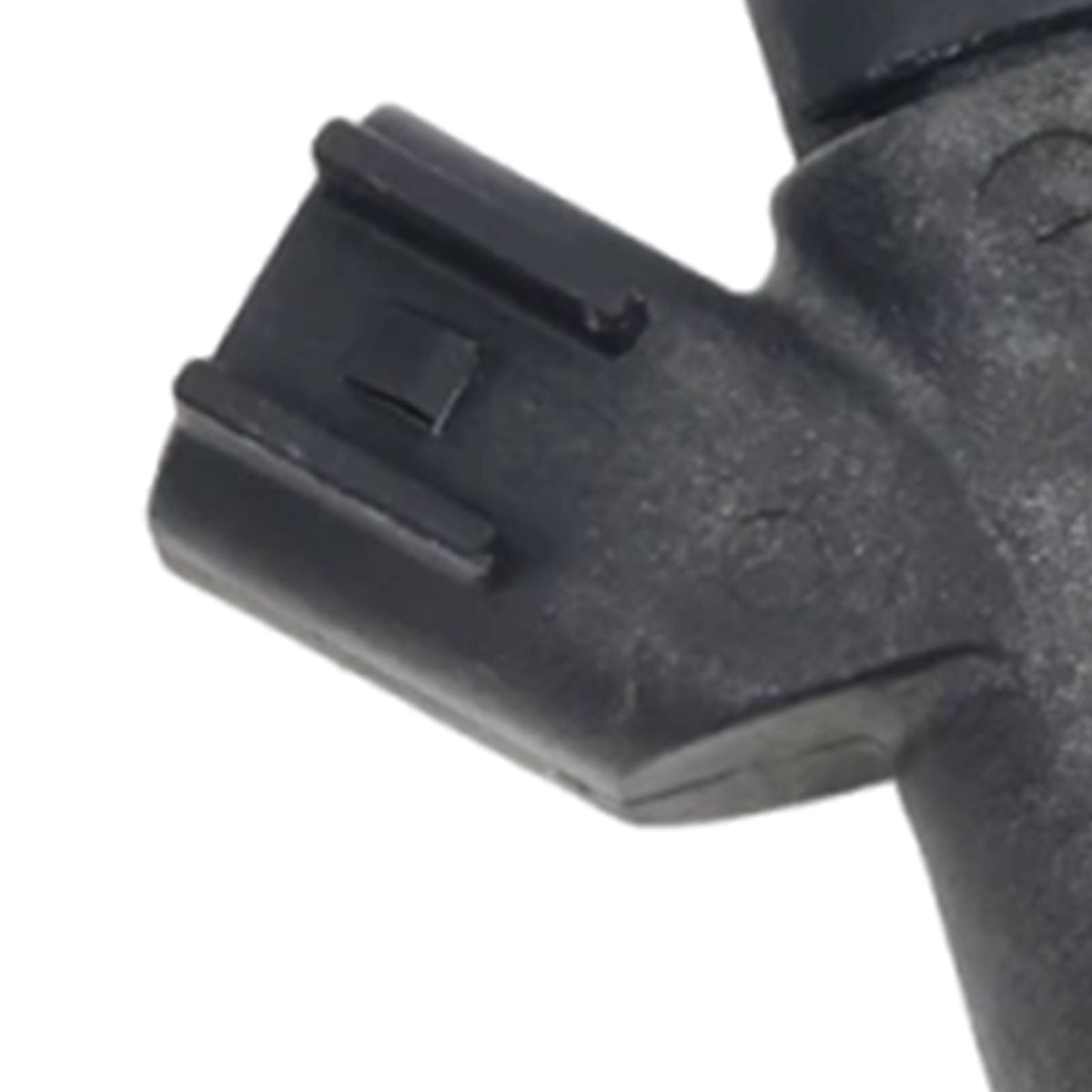 1 injecteur de carburant pour fourgonnette Chevrolet Express 2500/3500 (2010-2020) - Référence : 12613412