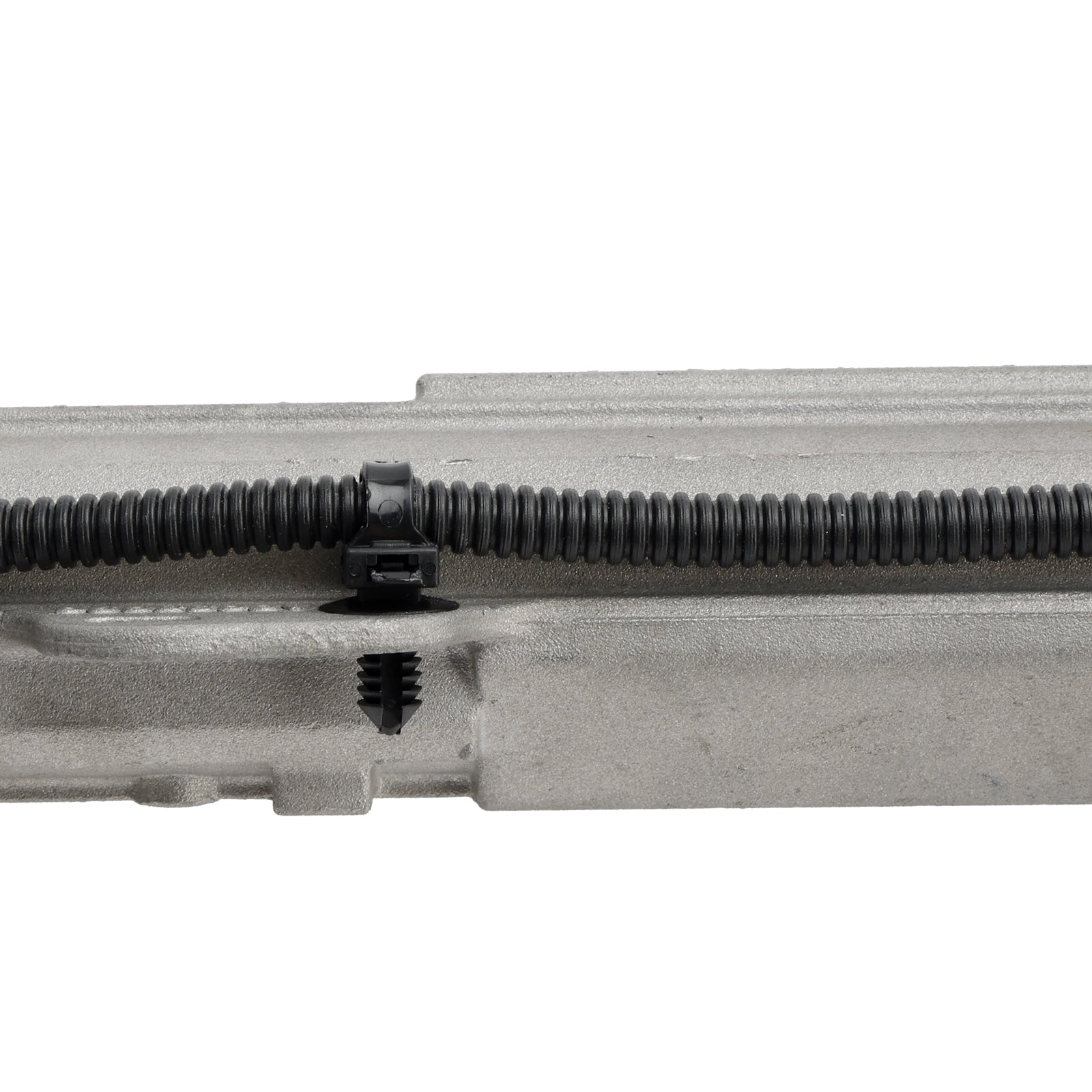 Crémaillère de direction assistée électrique DB5Z-3504-AE pour Ford Explorer 2013-2015