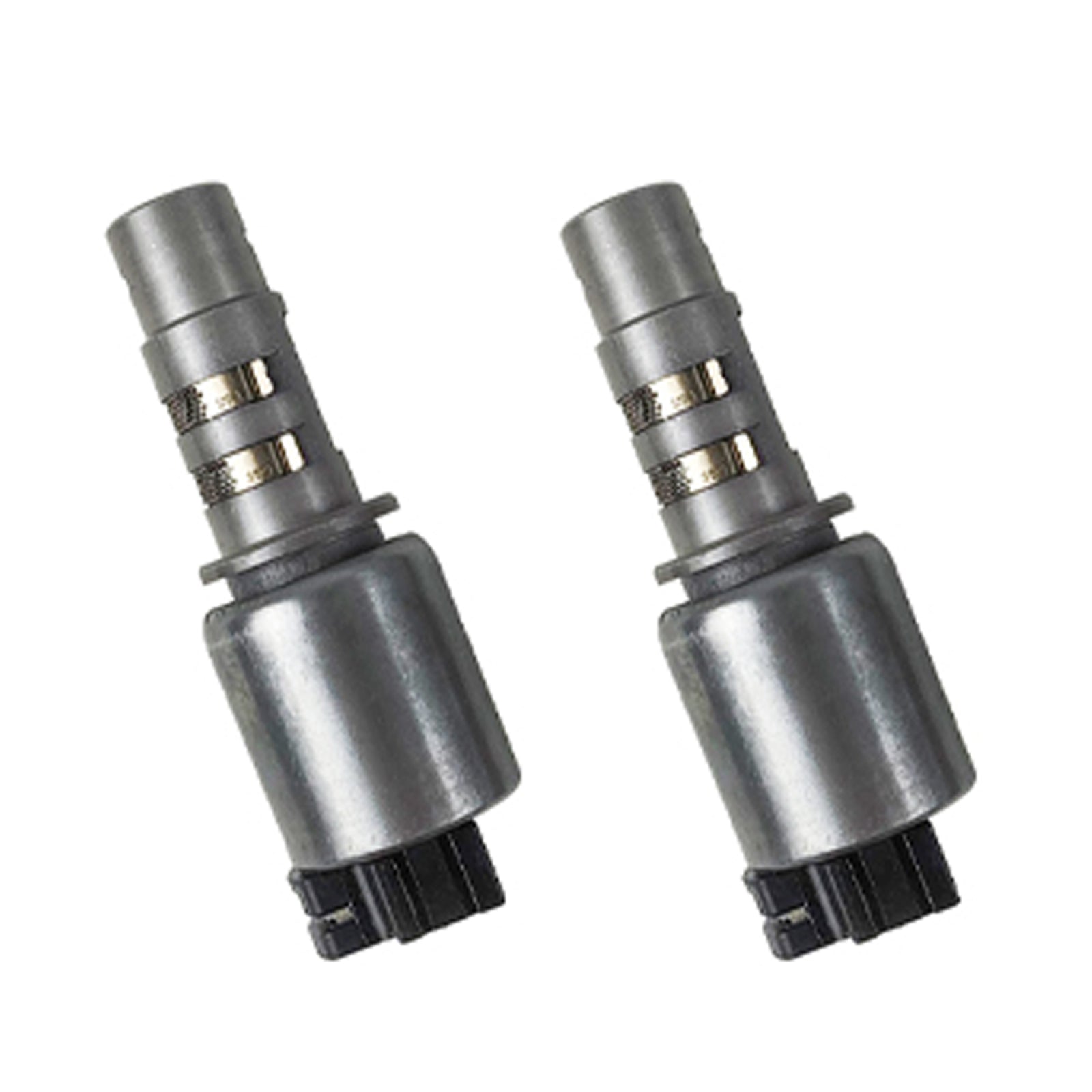 8 solénoïdes de transmission A6MF1 46313-3B030 46313-3B000 pour Hyundai Kia