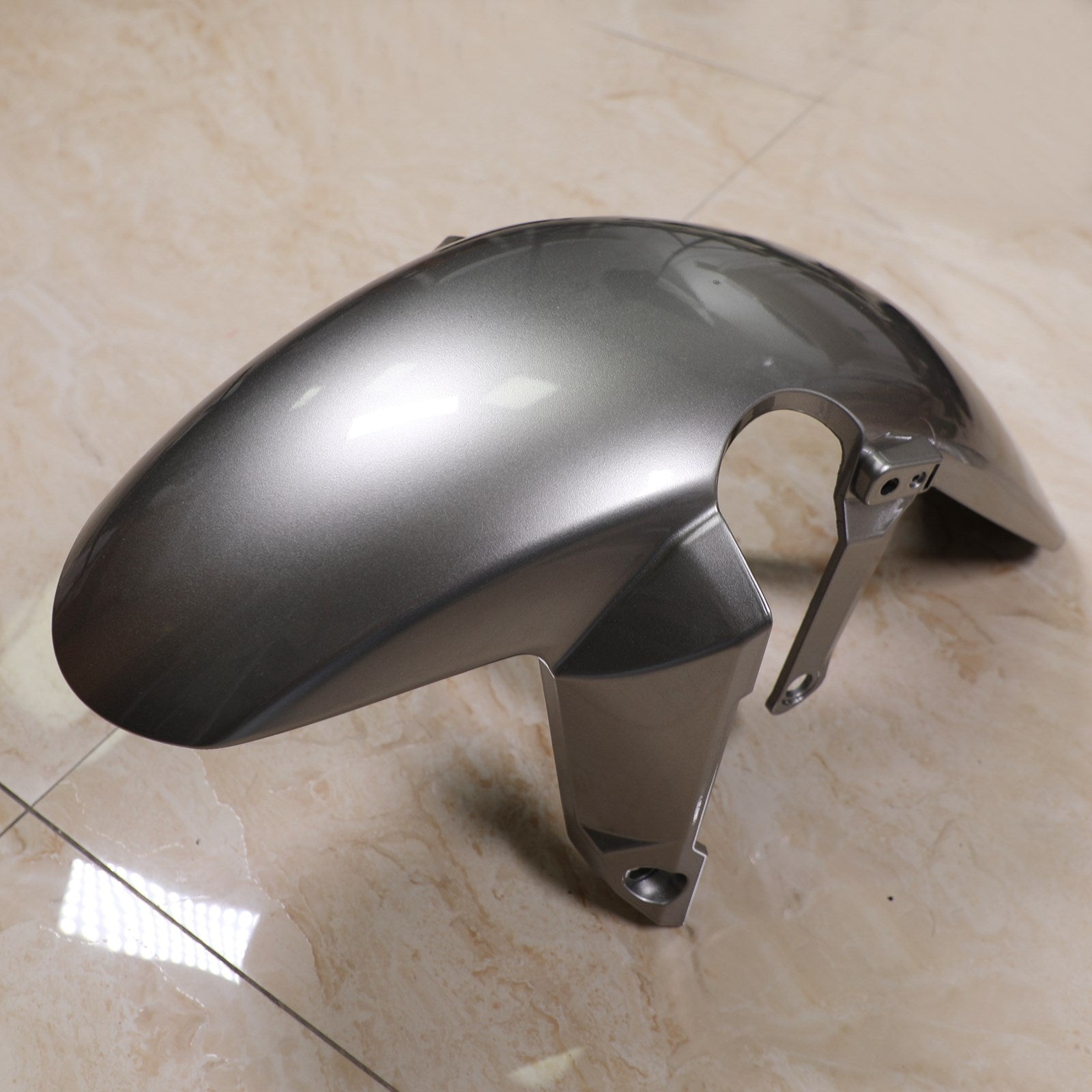 Kit de carénage par injection , carrosserie en plastique ABS Pour Honda CB 650R 2019-2020