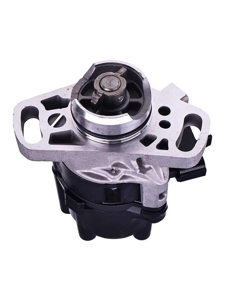 Distributeur d'allumage MD339759 T2T59371 T2T59571 pour Mitsubishi 4G13 Colt GLX 1.3