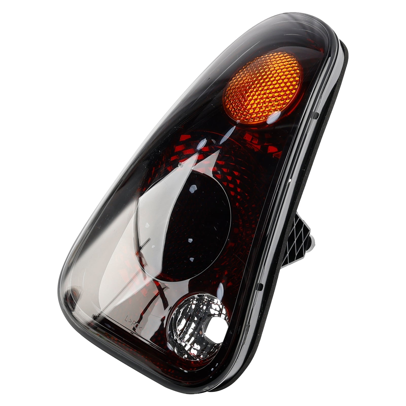 Fanale posteriore sinistro per Mini Cooper R50 R52 R53 2005-2008 63217166955