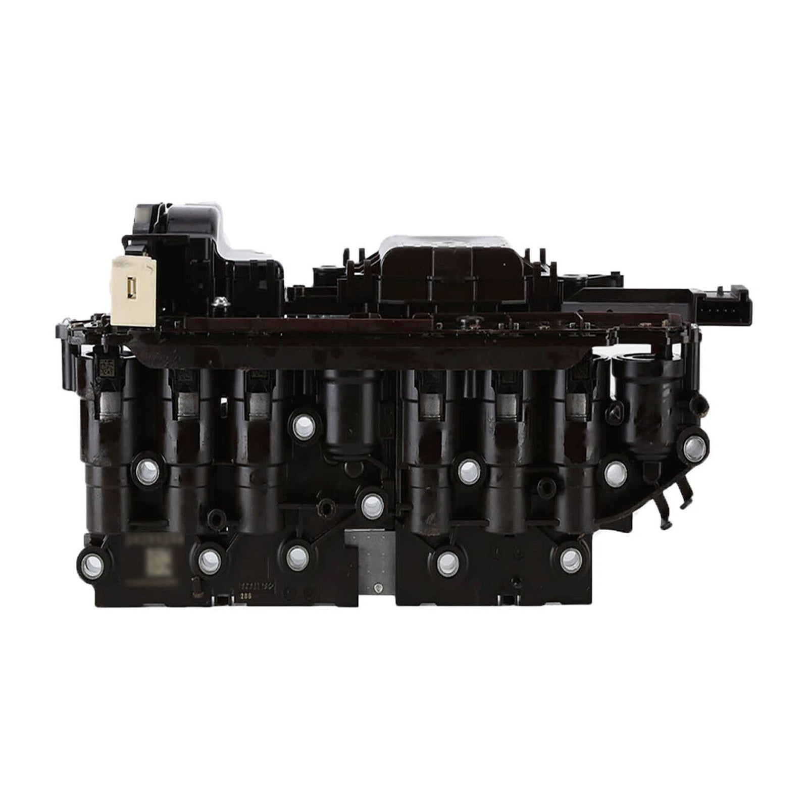 Module de commande de transmission automatique TCM pour BMW 128I E92 E90 6L45E 2011-2013