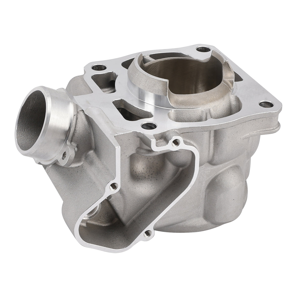 Kit Cylindre piston 125cc pour Yamaha YZ 125 YZ125 2005-2021