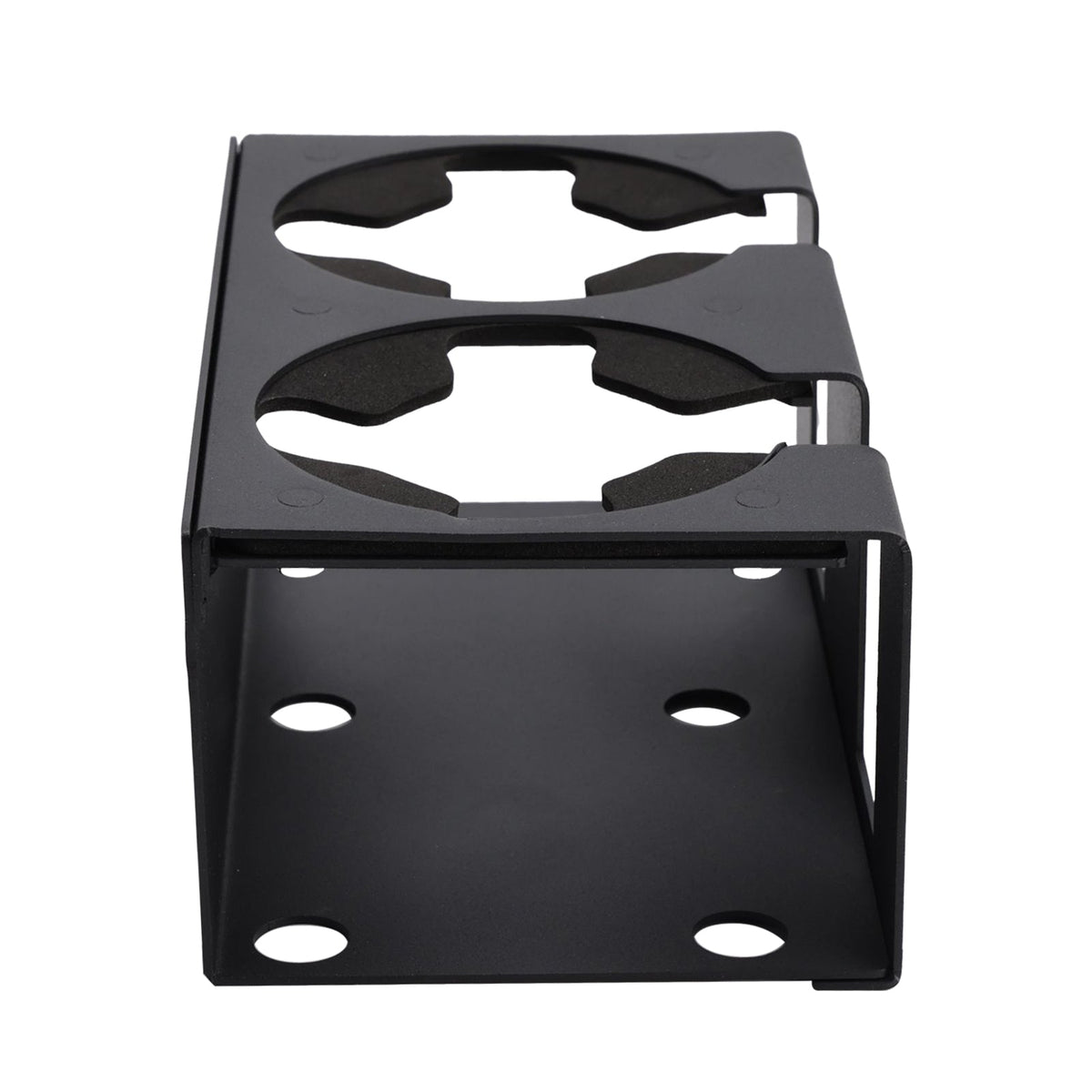Porte-gobelet de console pour quads Zforce CF0Moto CF1000 600cc 800cc
