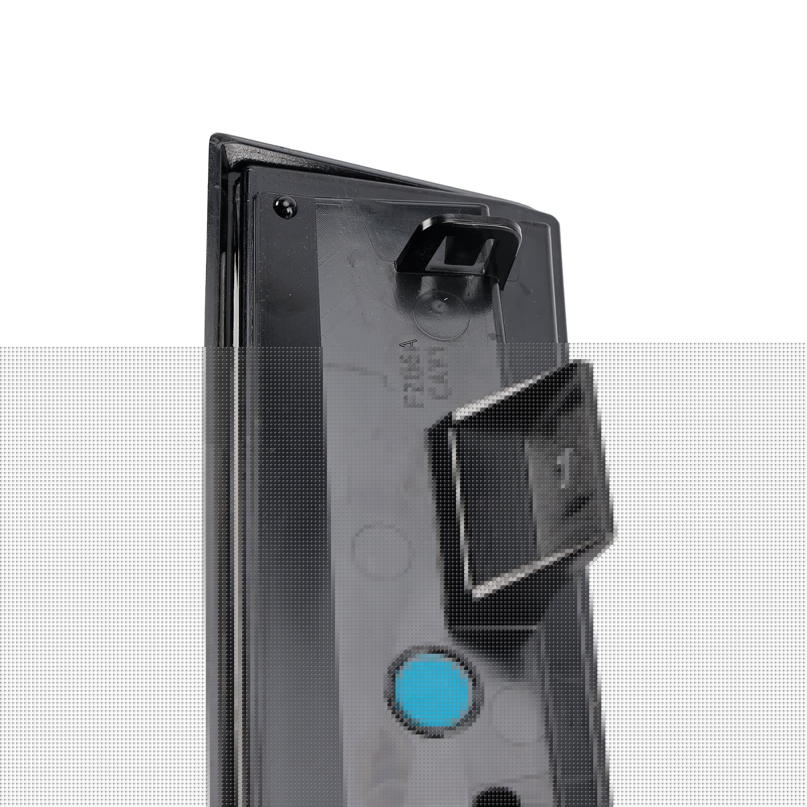 Tercer Fire Set Stop JL1Z13A613C 923-300 para modelos de expedición Ford y Lincoln Navigator 2018-2024