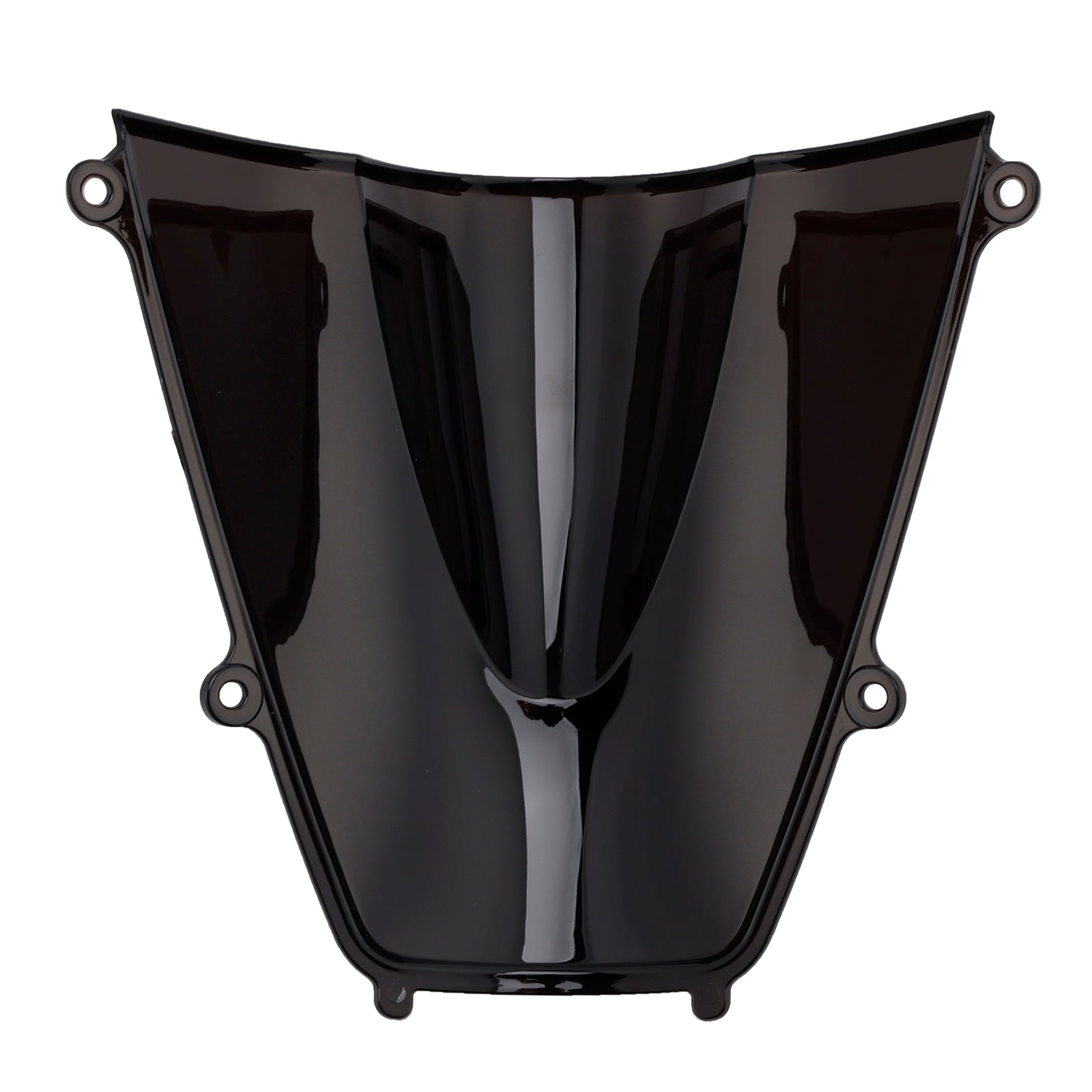 Parabrisas compatible con HONDA CBR600RR 2021-2025