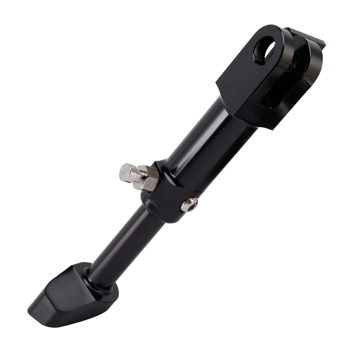 Béquille latérale réglable pour Suzuki GSXR1300 (1999-2026)