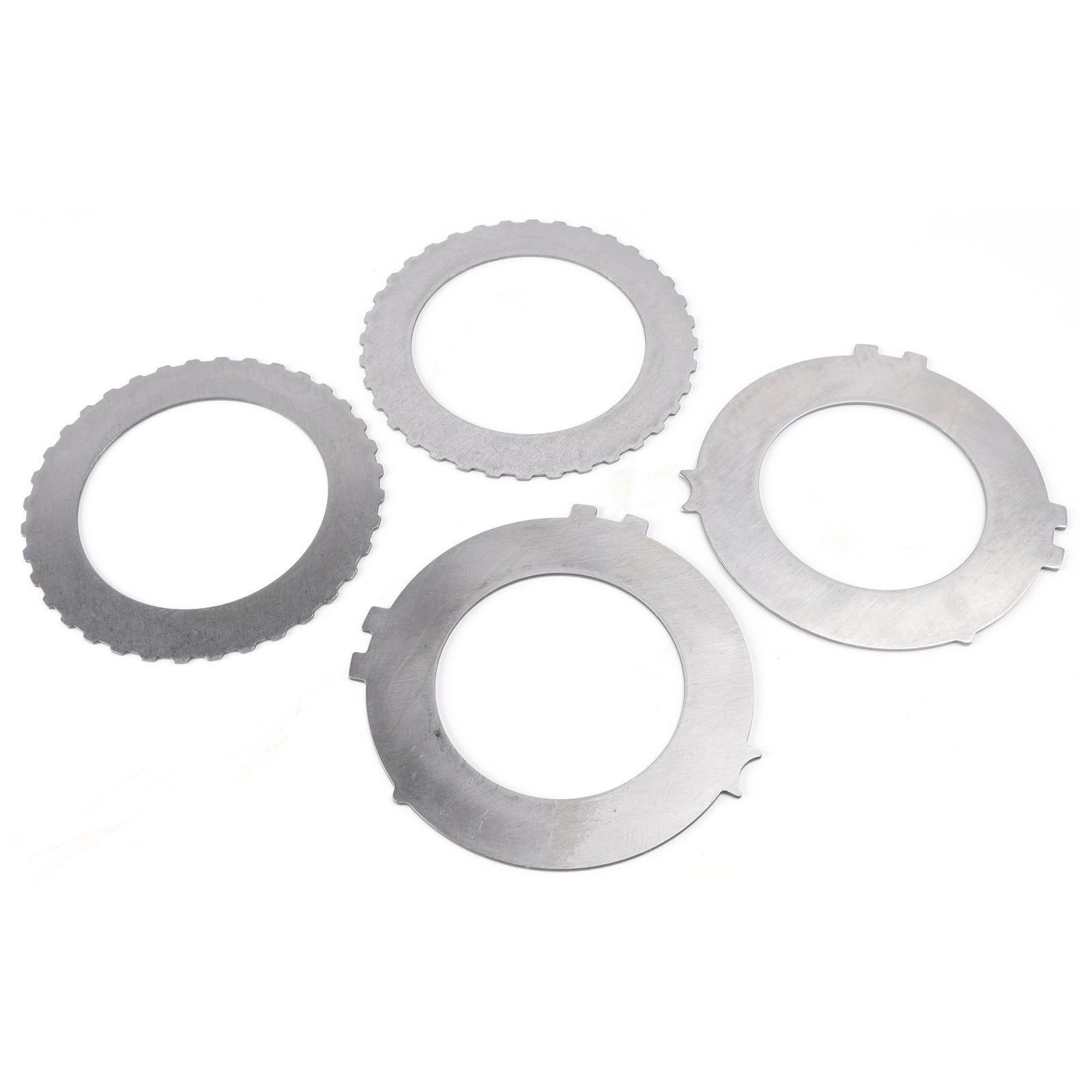 Kit de réfection complet pour transmission 4T65E avec filtres et bandes, compatible Chevrolet