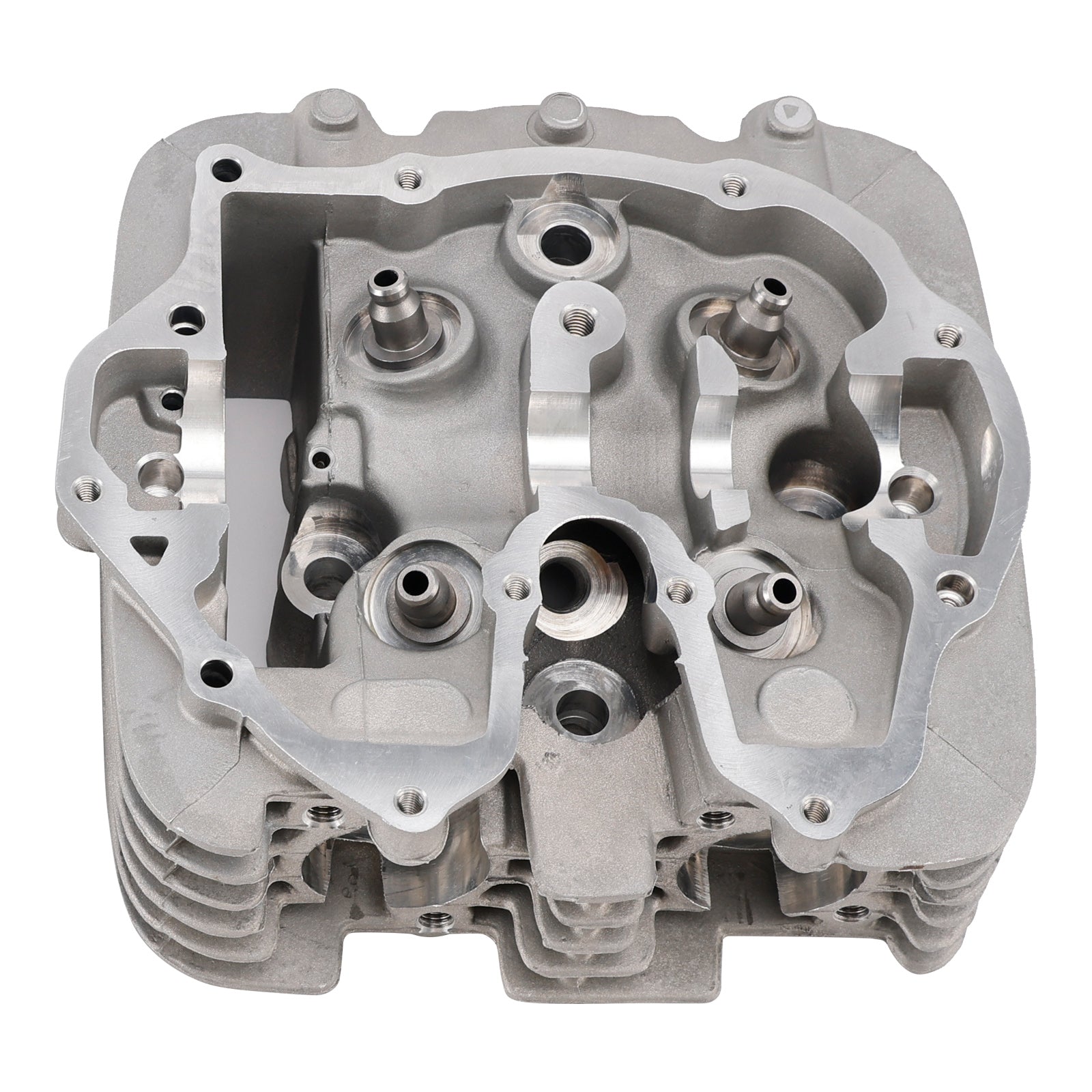 Culasse complète Honda XR400R 1996-2004 12200-HN1-A70 12200-KCY-670