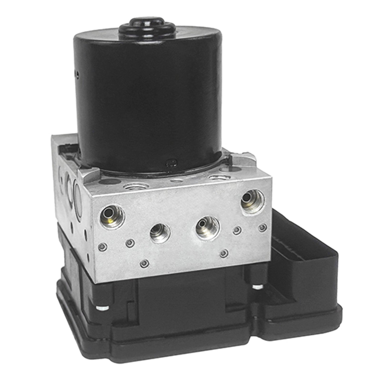 Črpalka proti blokiranju koles ABS za Dodge Ram 1500 Pickup 2014-2016 68193650AD