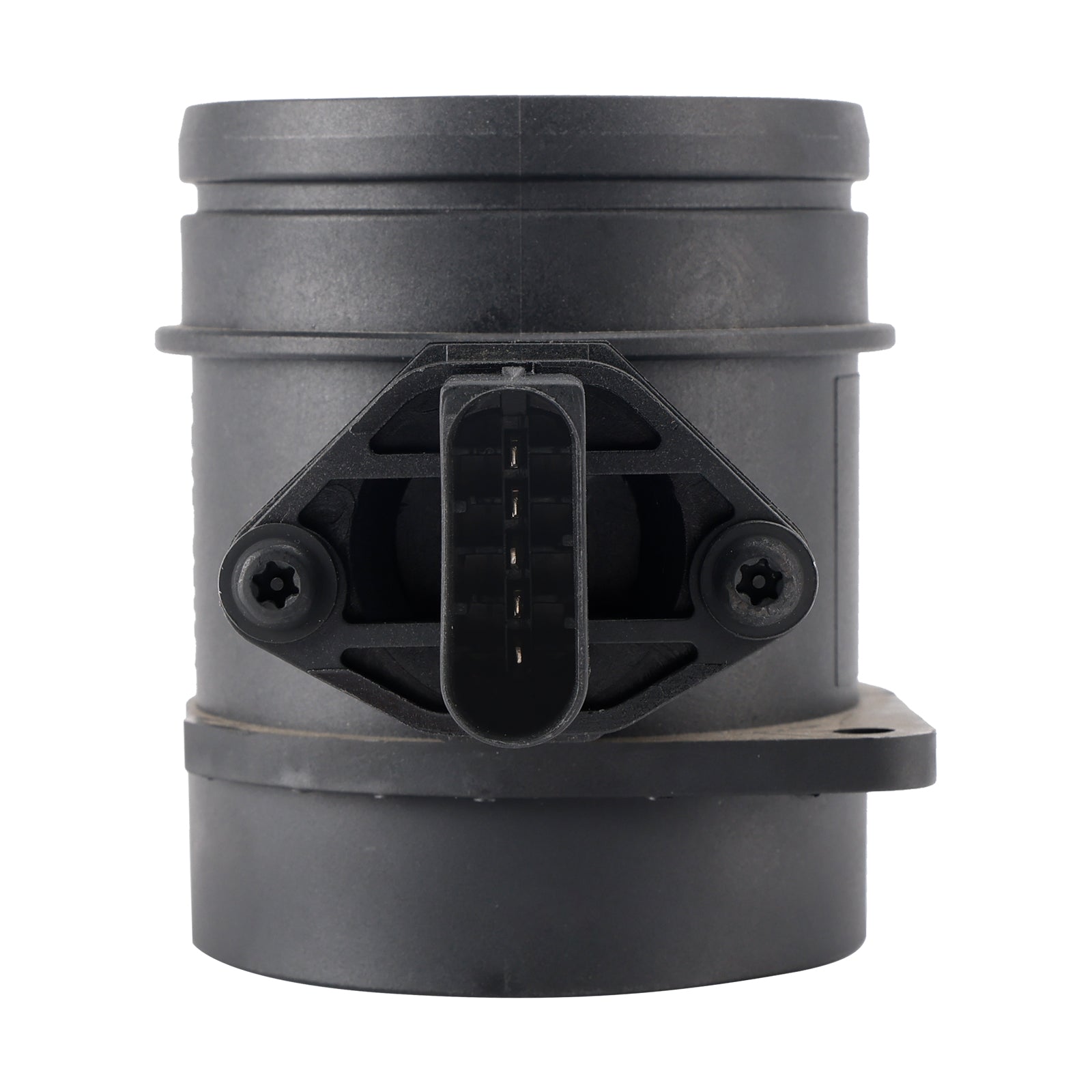 Senzor merilnika pretoka d'zračna masa za BMW E90 E91 E87 E83 Z4 0280218165