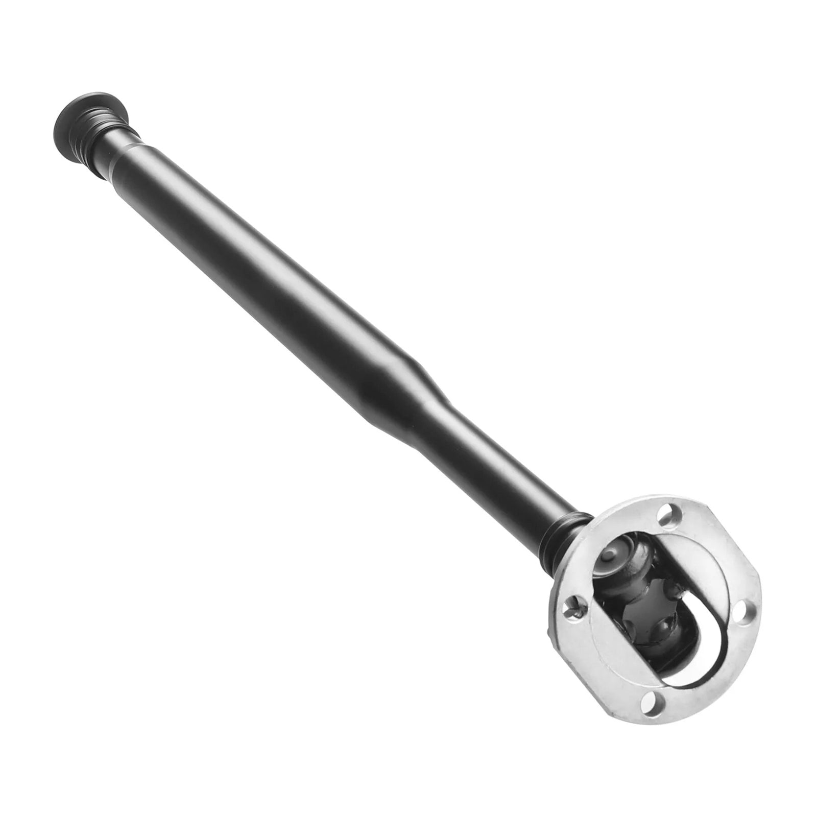 Árbol de transmisión antes de 2044107001 para Mercedes-Benz S550 V8 4.7 L 2014-2017