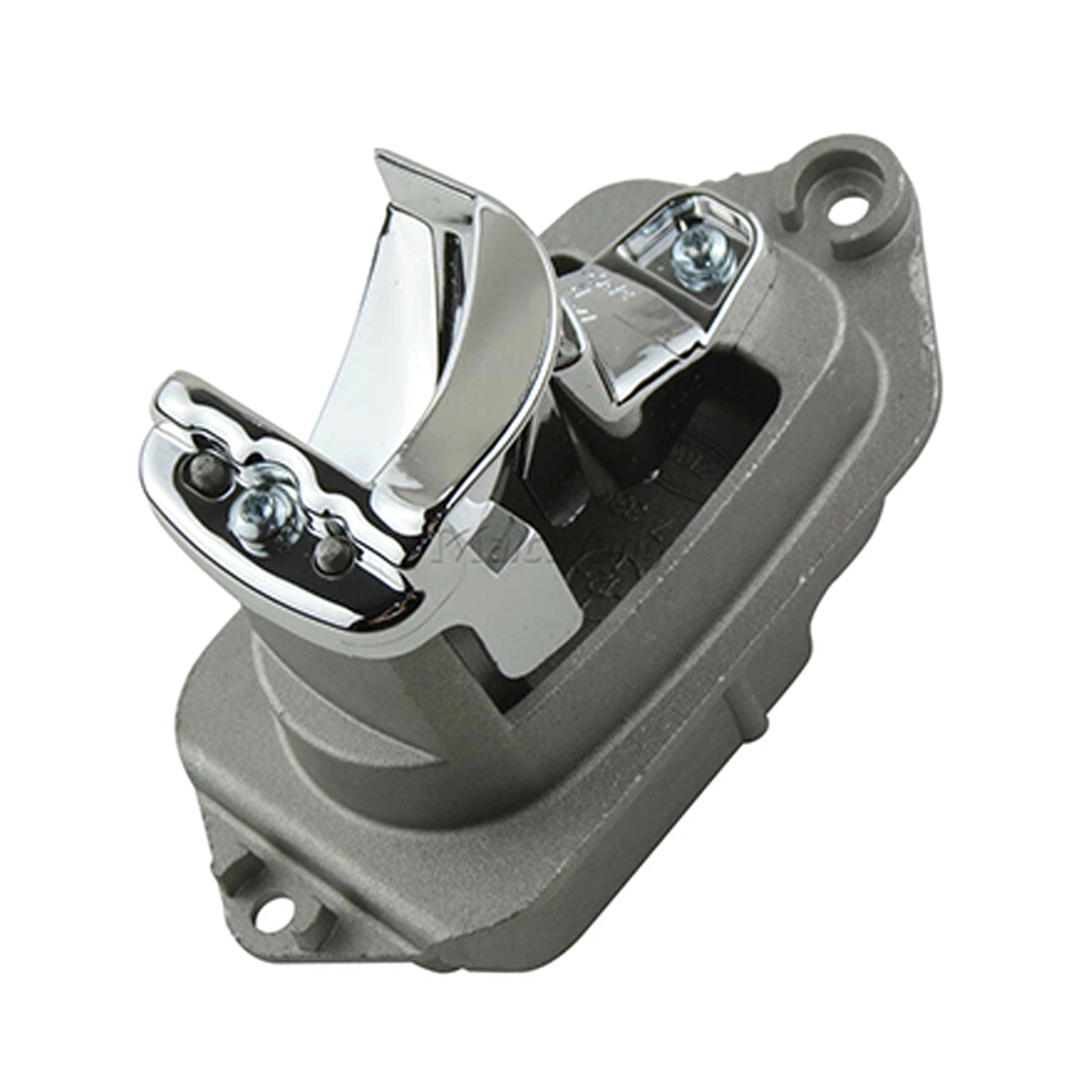 Module de phares à LED 2X pour BMW Série 7 F01 F02 F03 2013-2015 63117370000