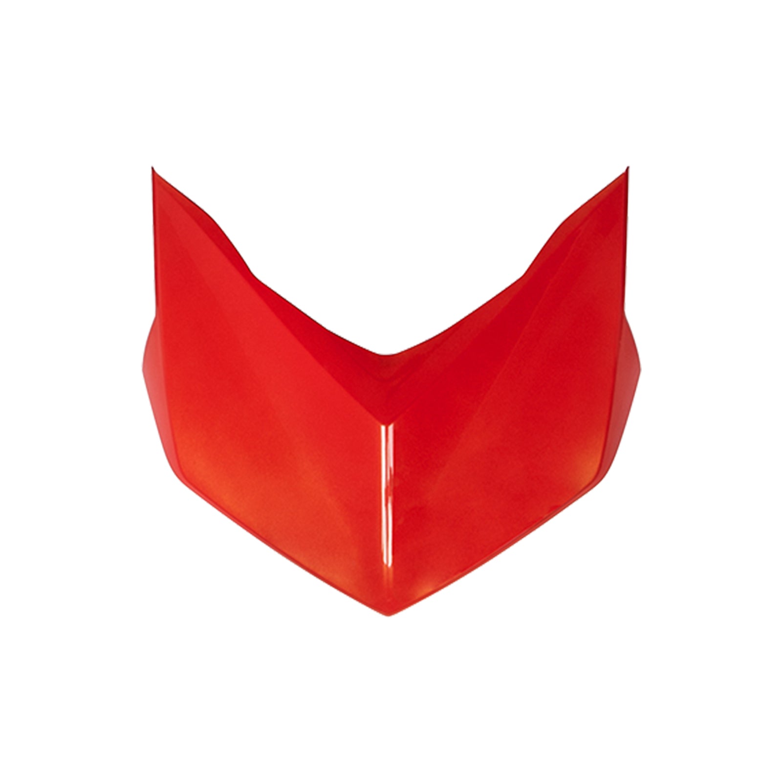 Kit de carénage de carrosserie ABS par injection pour Yamaha X-MAX 300 XMAX 2023-2024