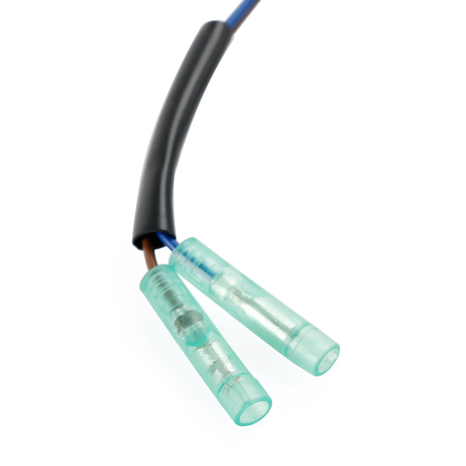 Nalaganje tuljave za Yamaha 20cv 25cv 6L2-85520-10 6L2-85520-11 6L2-85520-12