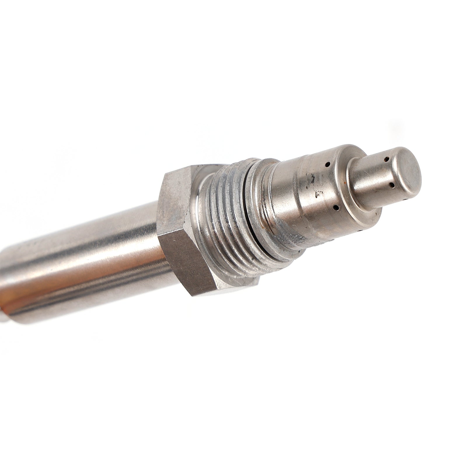 Sensore'ossido d'NOx di azoto per camion Benz Actros Atego Citan Euro6 A0101531528 5WK97330A