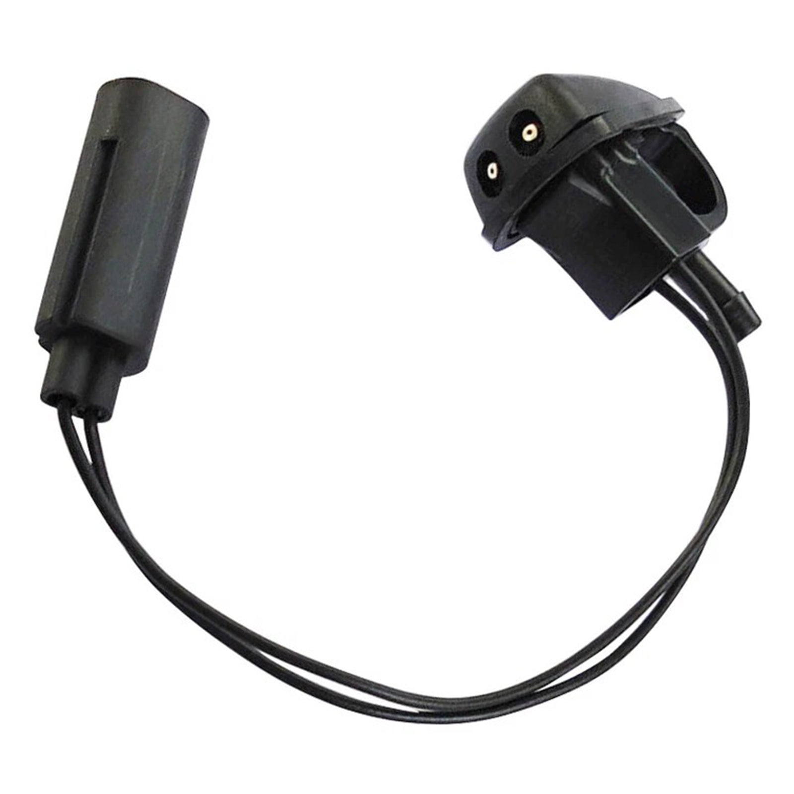 Buse de lave-glace avant pour Range Rover Sport Discovery LR048615