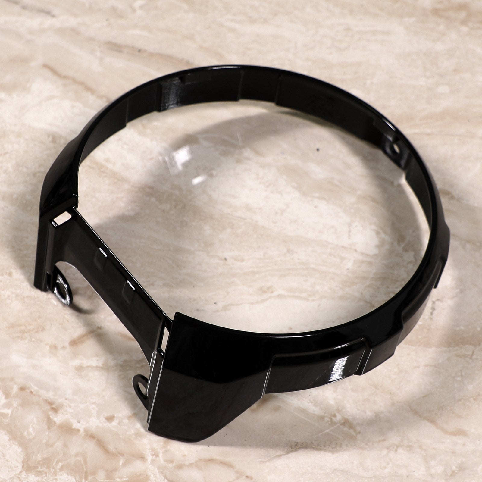 Kit de carénage par injection , carrosserie en plastique ABS Pour Honda CB 650R 2019-2020