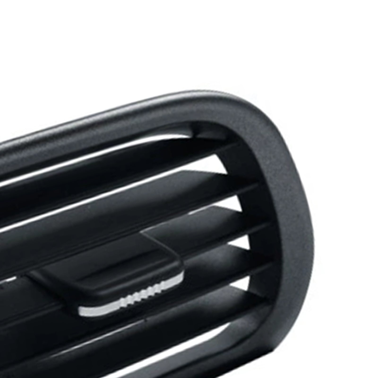 Cache de ventilation avant gauche gris pour Porsche 911 Carrera Targa 997 2004-2012 99755213105 99755213106