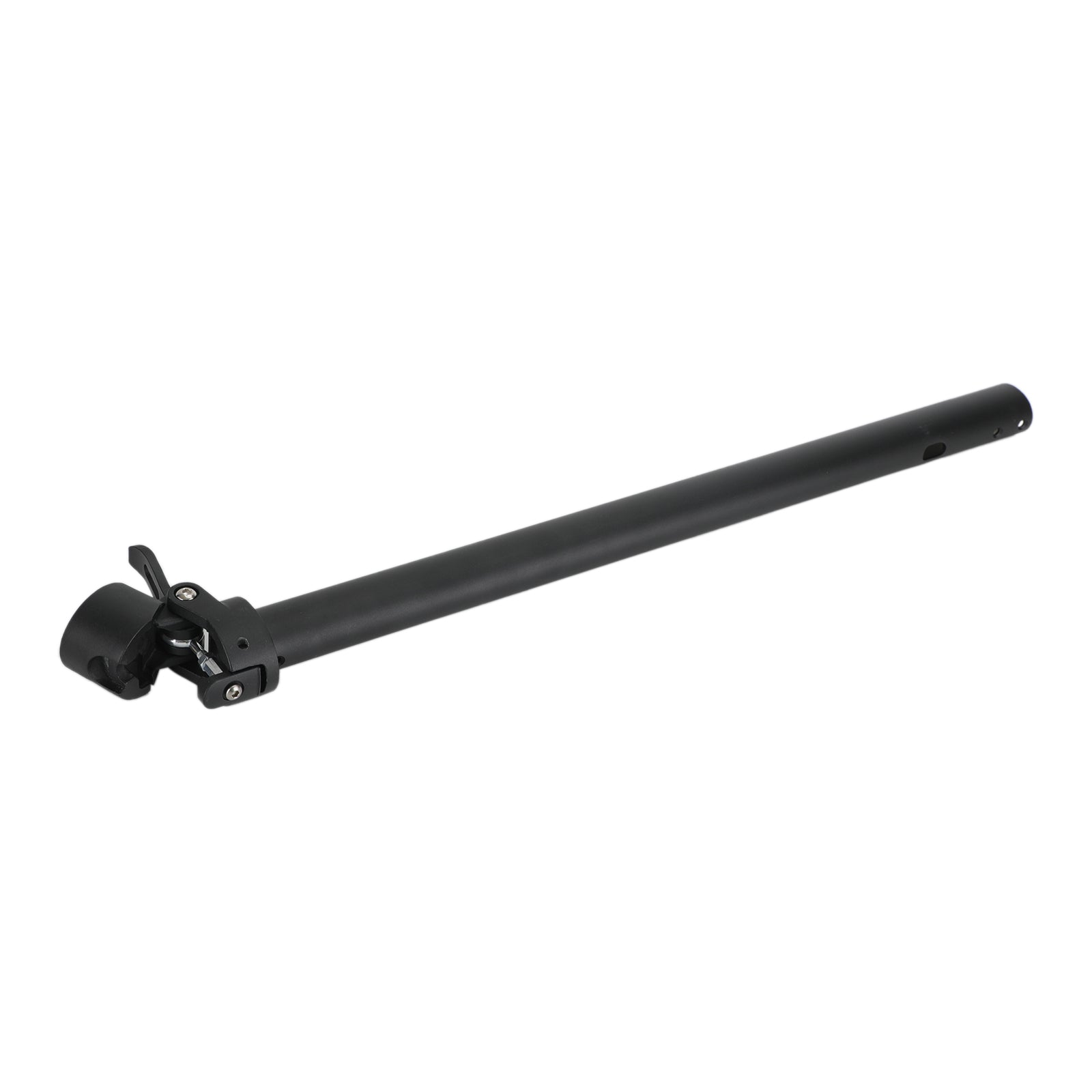 Colonne de Direction Pliante pour Xiaomi Mijia M365