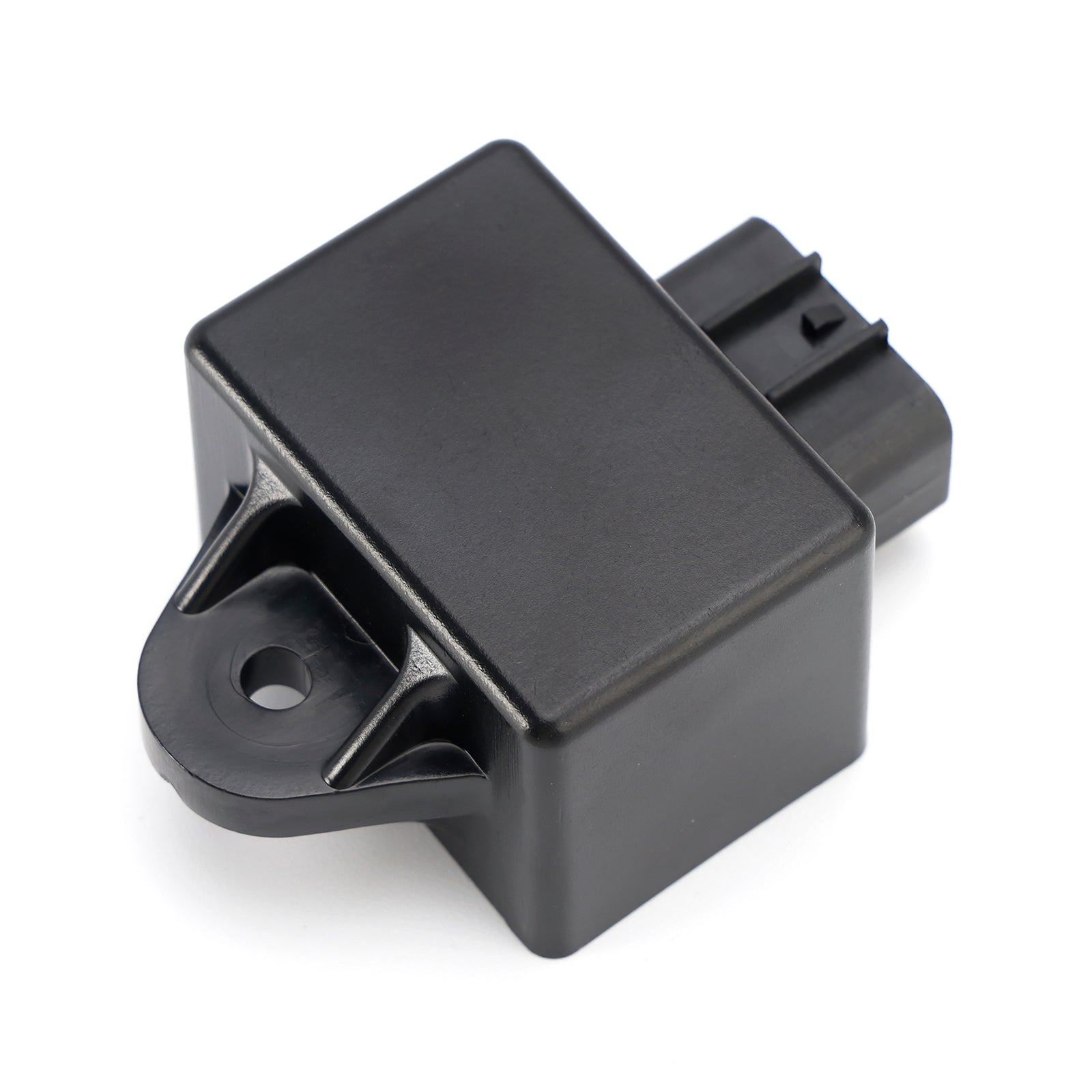 ASSY GARNISH RELAY YAMAHA FX1000 FX1800 FY1800 FB1800 FA1800 60E-81950-00