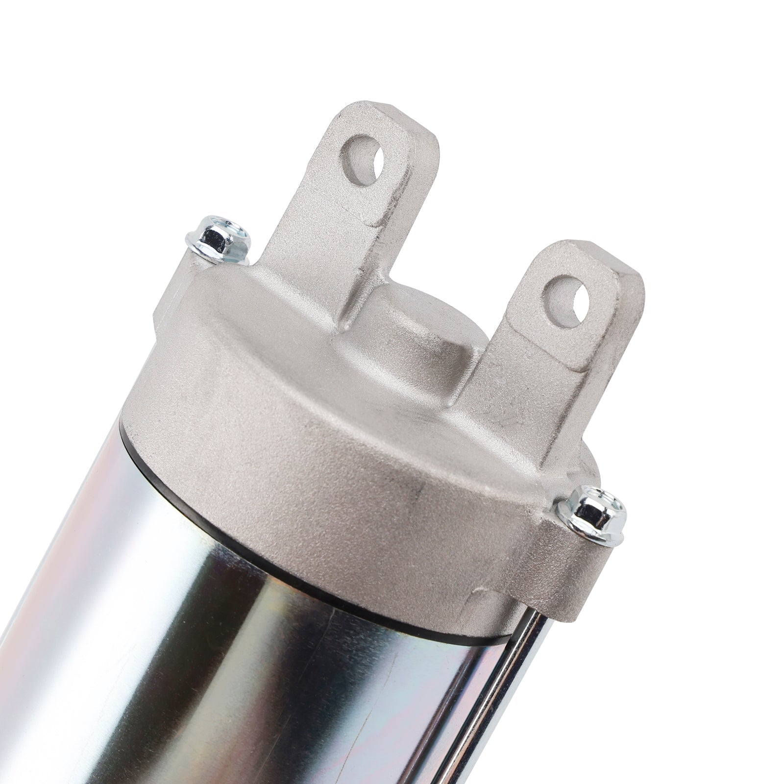 Moteur de démarreur de remplacement 21163-Y006 pour Kawasaki KAF700 MULE PRO-MX (2019-2023)