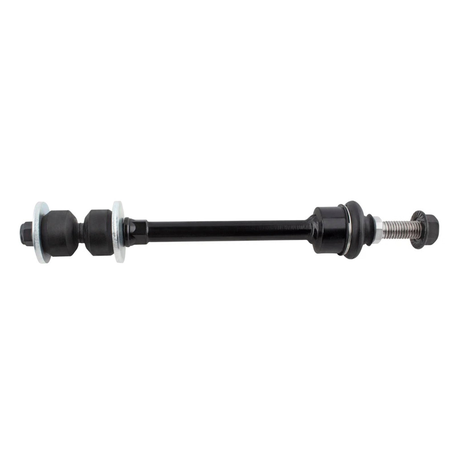 Biellette de barre stabilisatrice avant K80894 pour Dodge Ram 1500 4x4 2006-2018 5170290AD
