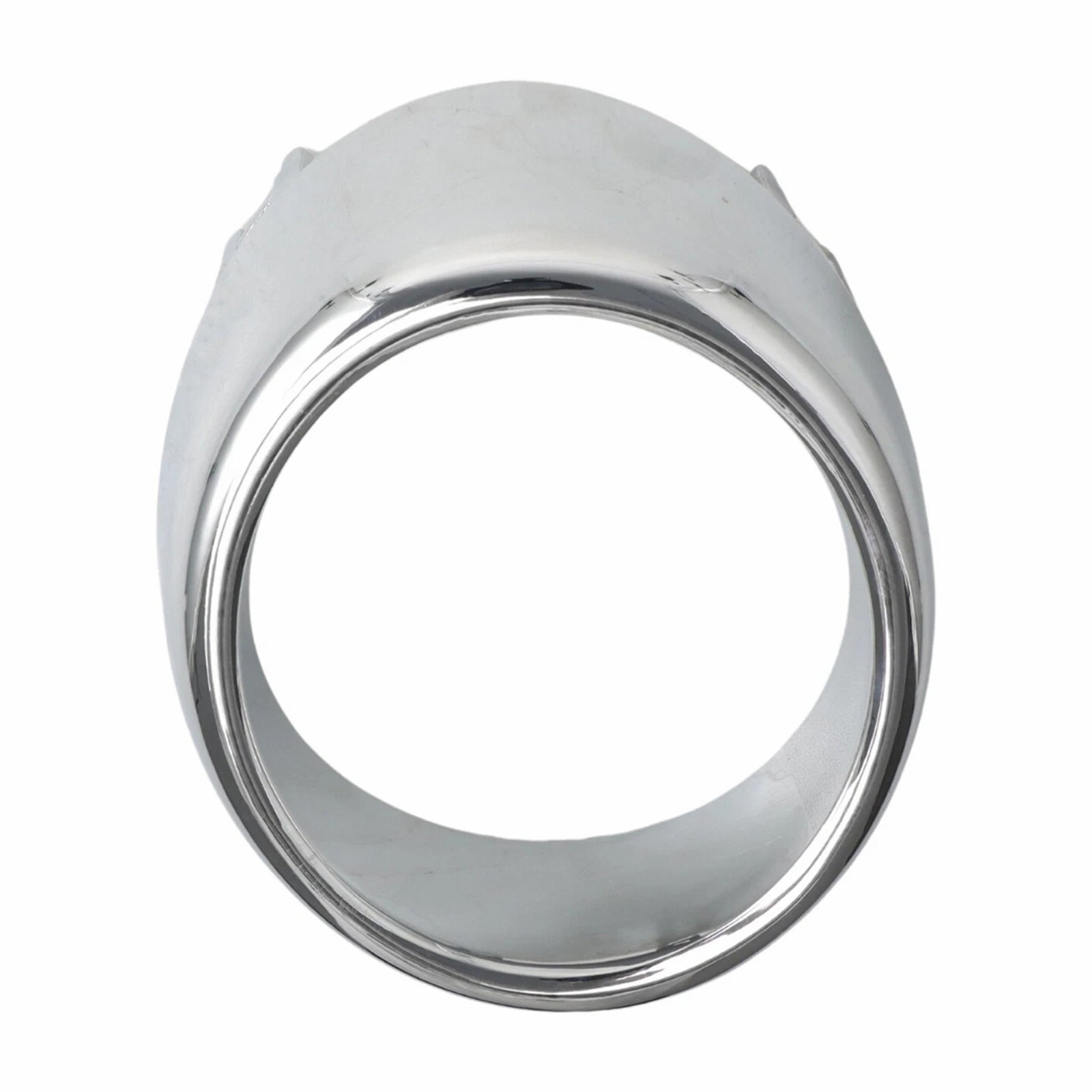 Cache de feu antibrouillard côté droit 62256-1MS2A pour Infiniti G25 G37 M56 M37