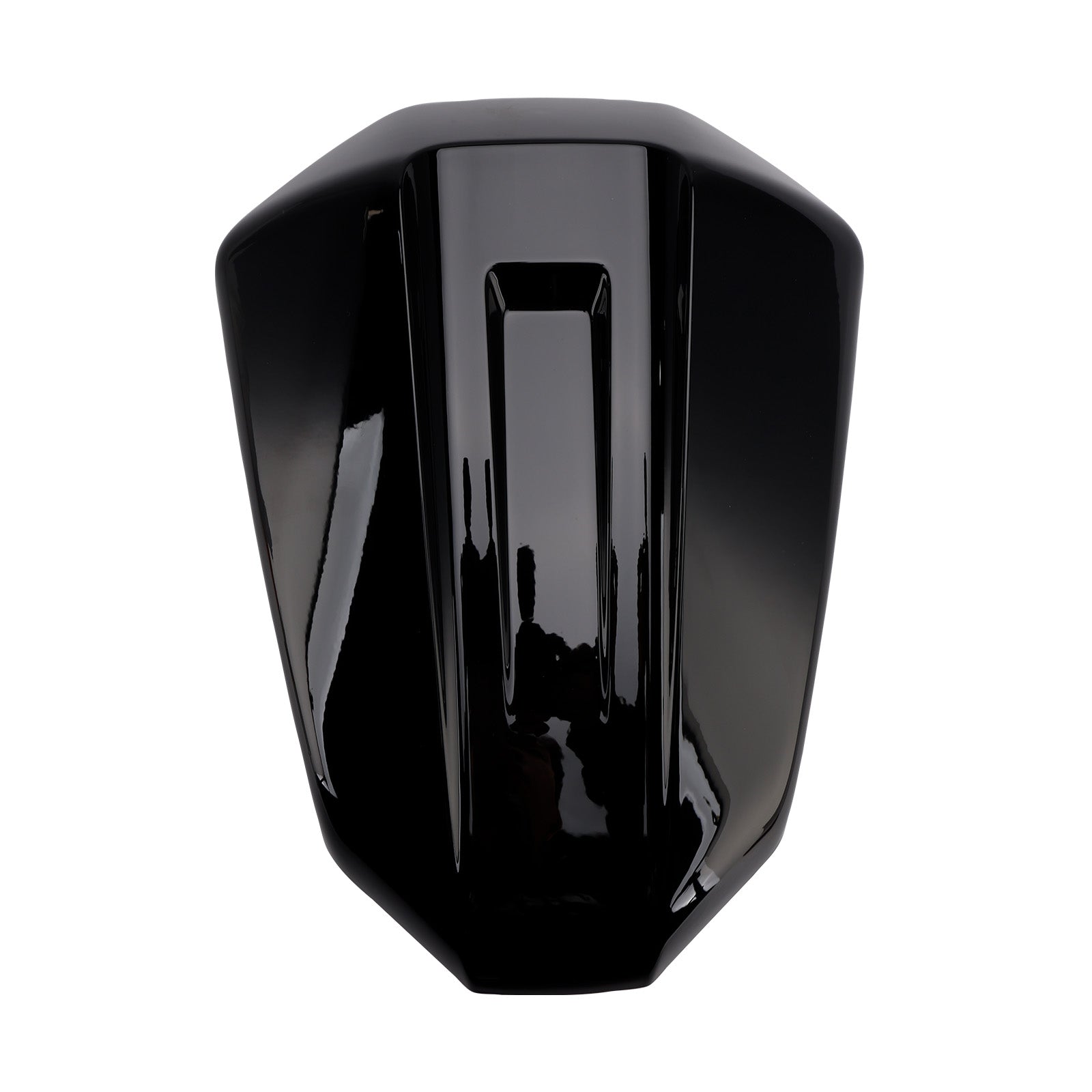 Carenatura posteriore e codino posteriore per Yamaha MT-07 MT07 (2025-2026)