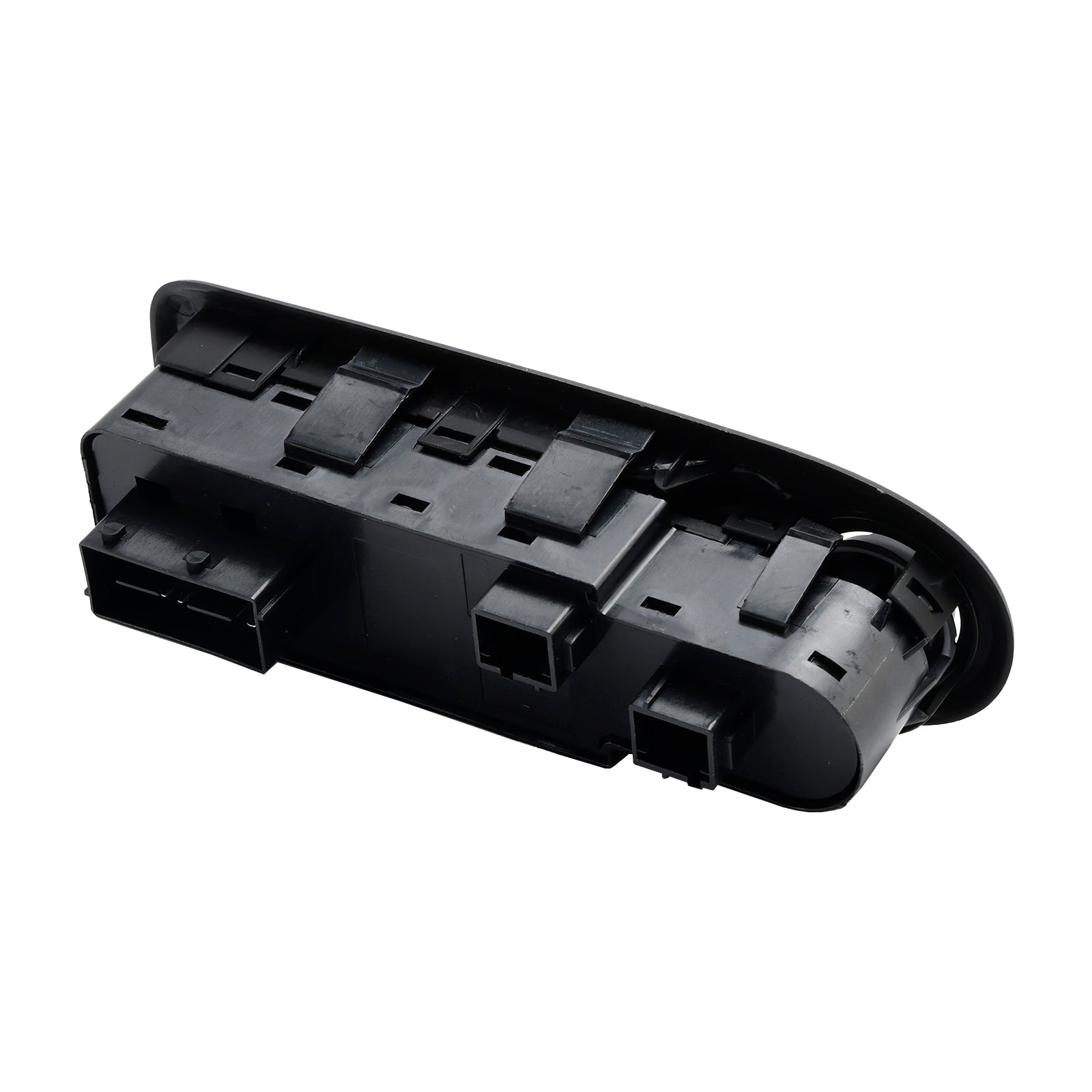 Przełącznik przedniego okna Citroen C5 2008-2015 96644917XT