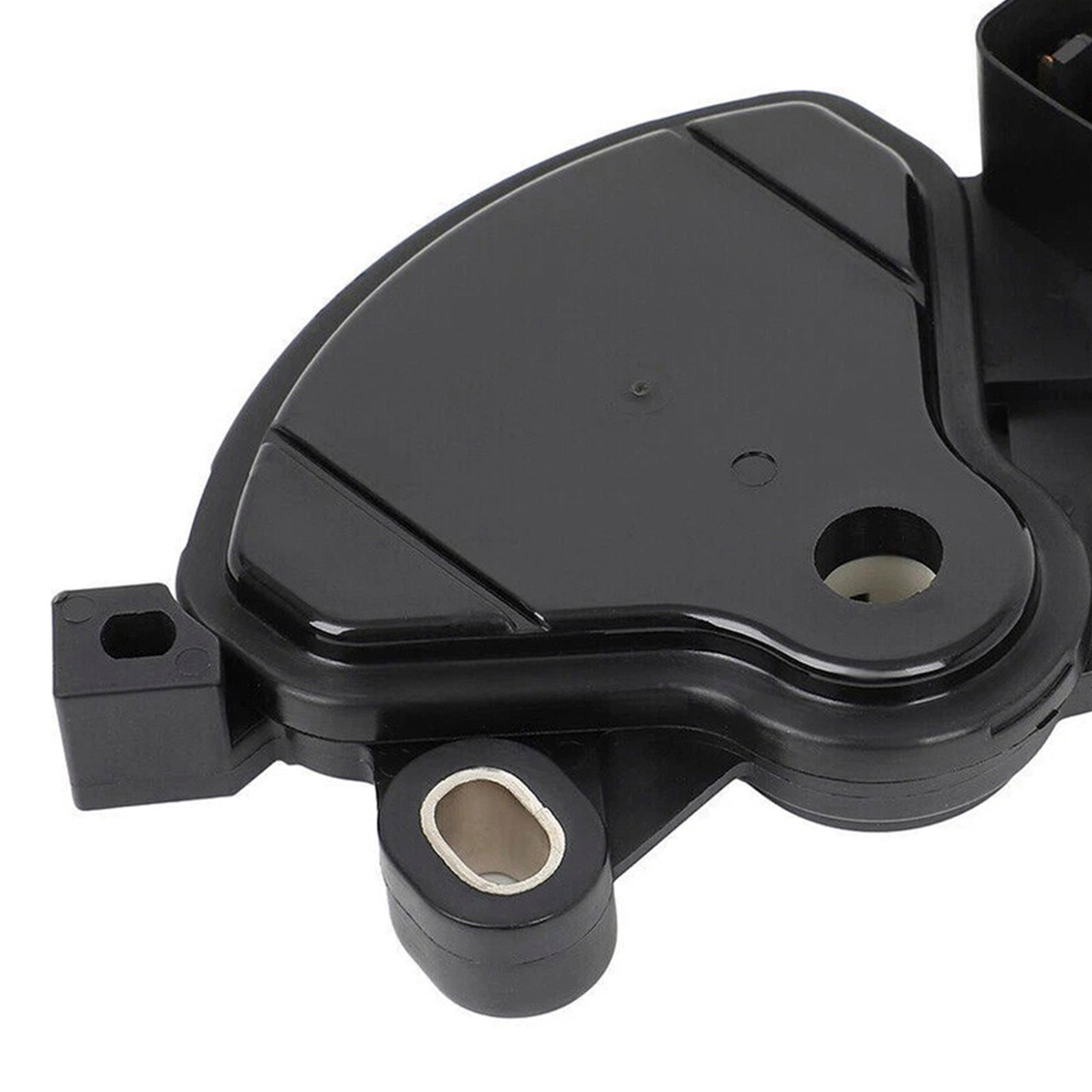 Dead Transmission Point Punkt bezpieczeństwa dla Hyundai Elantra Santa 42700-390555