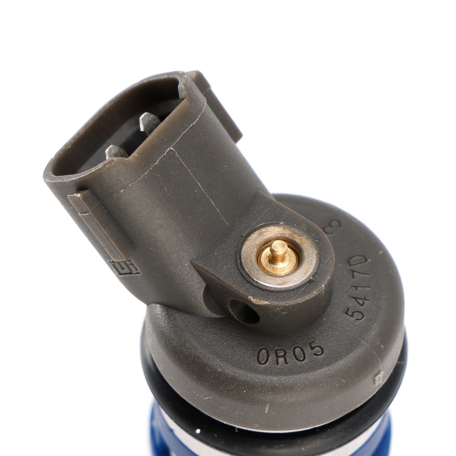 Iniettore di carburante, 1 pezzo, per Subaru Impreza WRX GC8 (1993-1999), codice articolo 16611-AA100