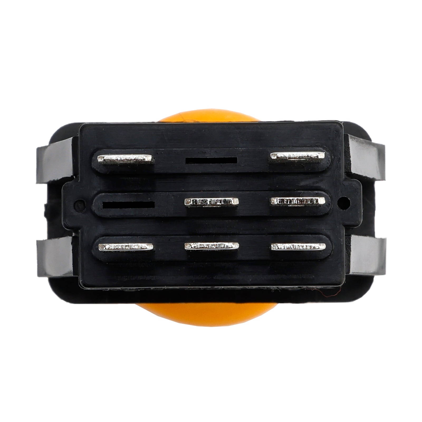 Interruptor de embrague de recogida 925-3233A 725-3233 para Mtd Cub Cadete 10 A