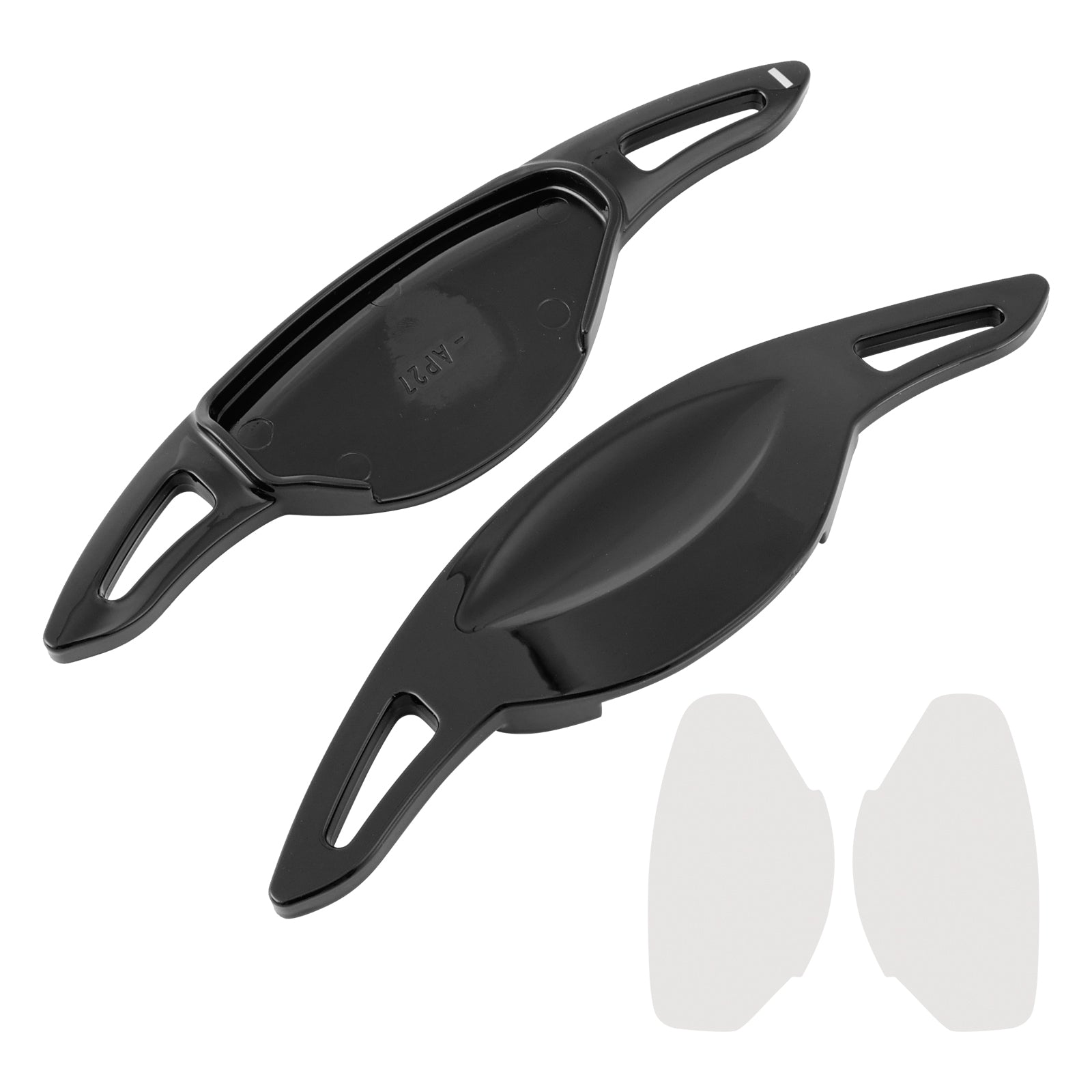 Uitbreiding van versnellingsverandering pallets rijden voor Nissan Mitsubishi