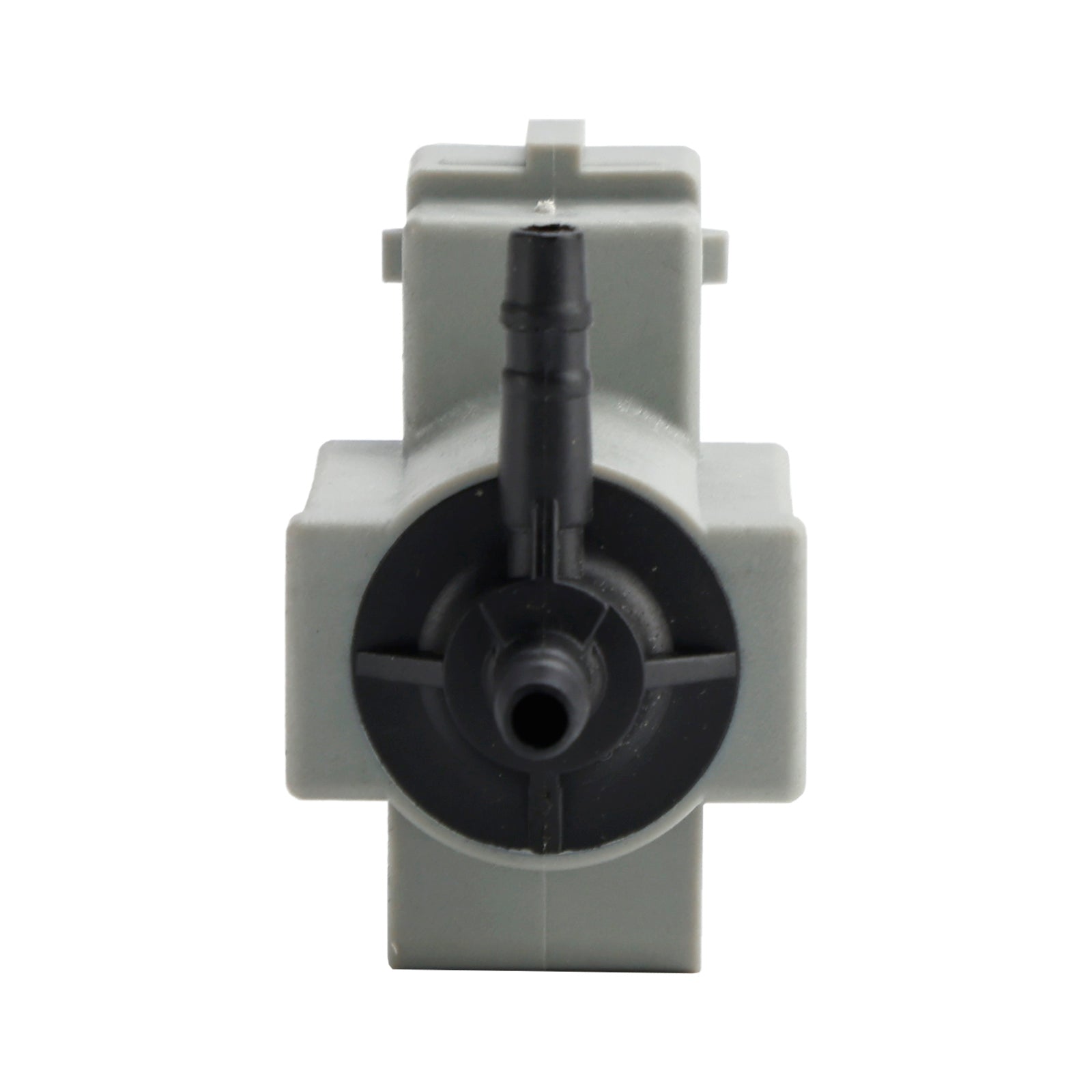 Valvola del solenoide di pressione di supporto 39400-2C300 per Hyundai Genesis 2010-23